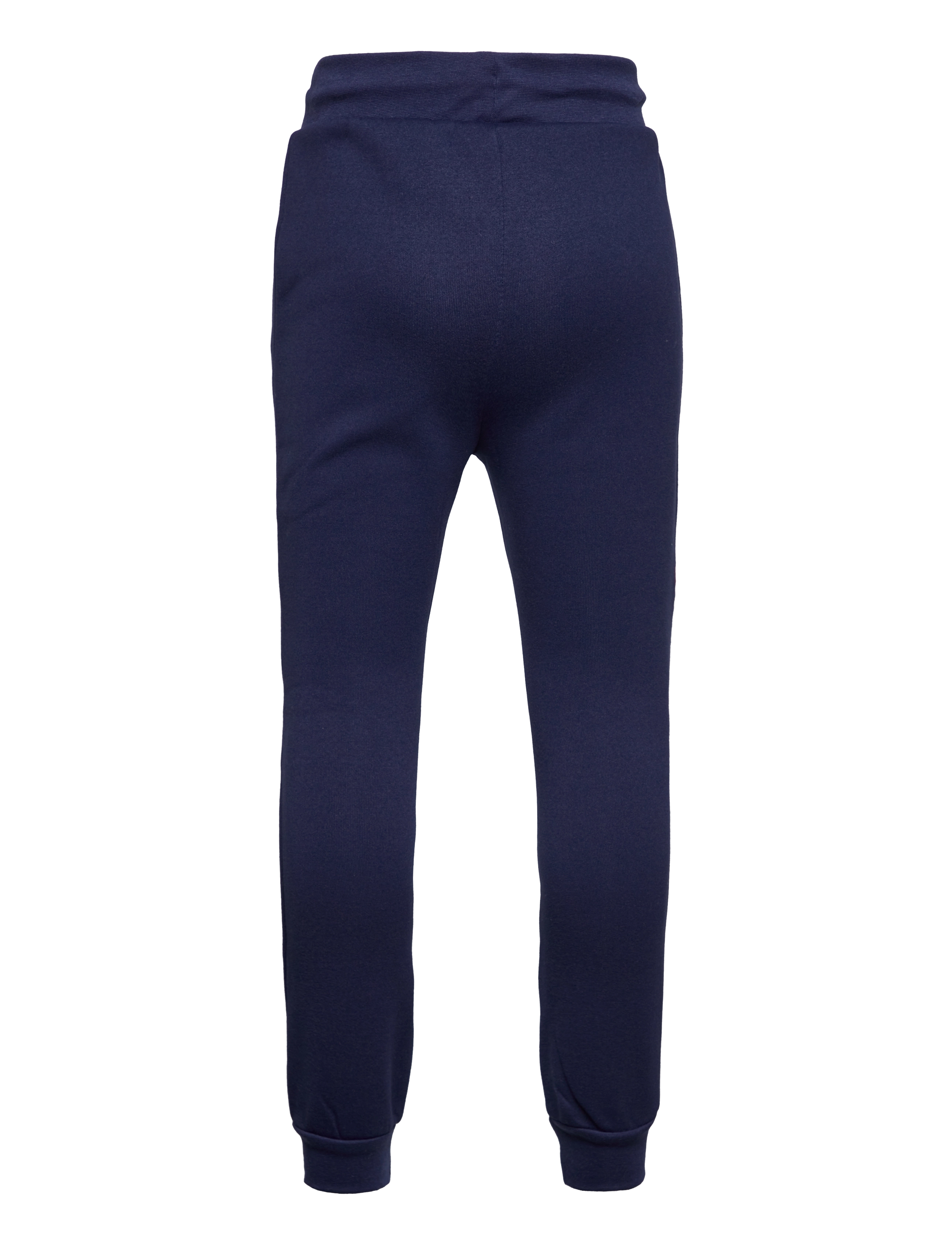Marvel - JOGGING PANT - navy - 1