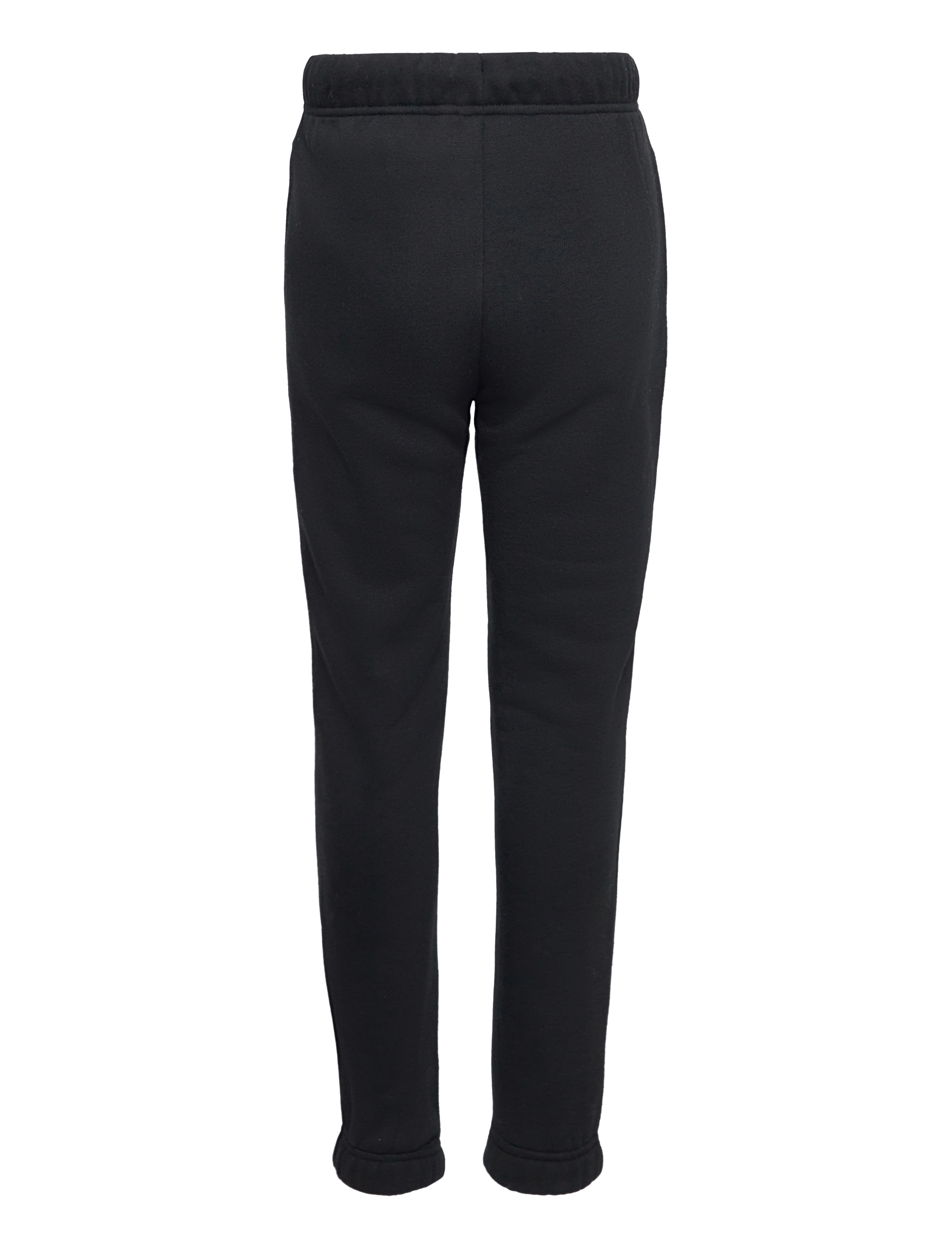 Marvel - JOGGINGS - black - 3
