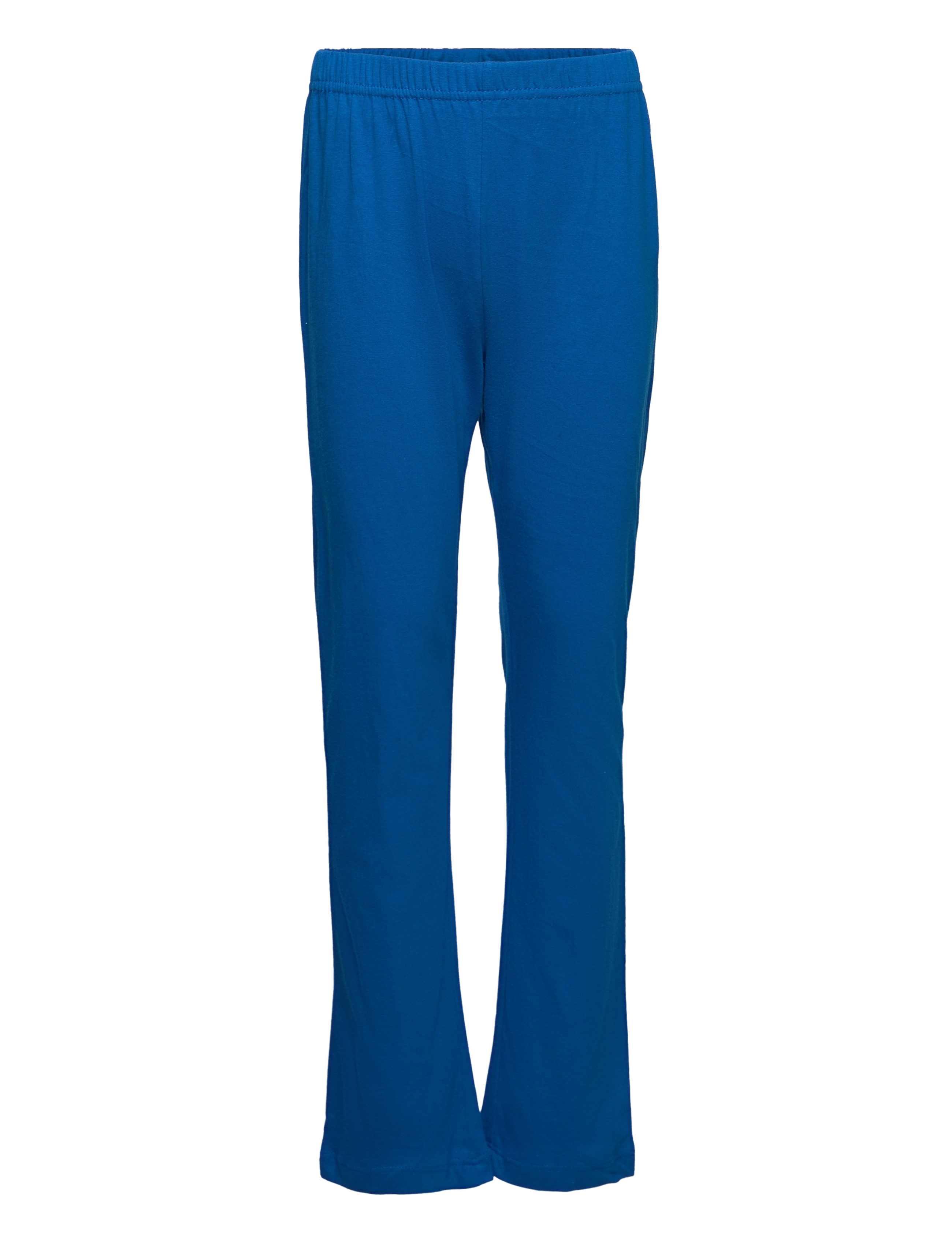 Marvel - LONG PYJAMAS - light grey - 2