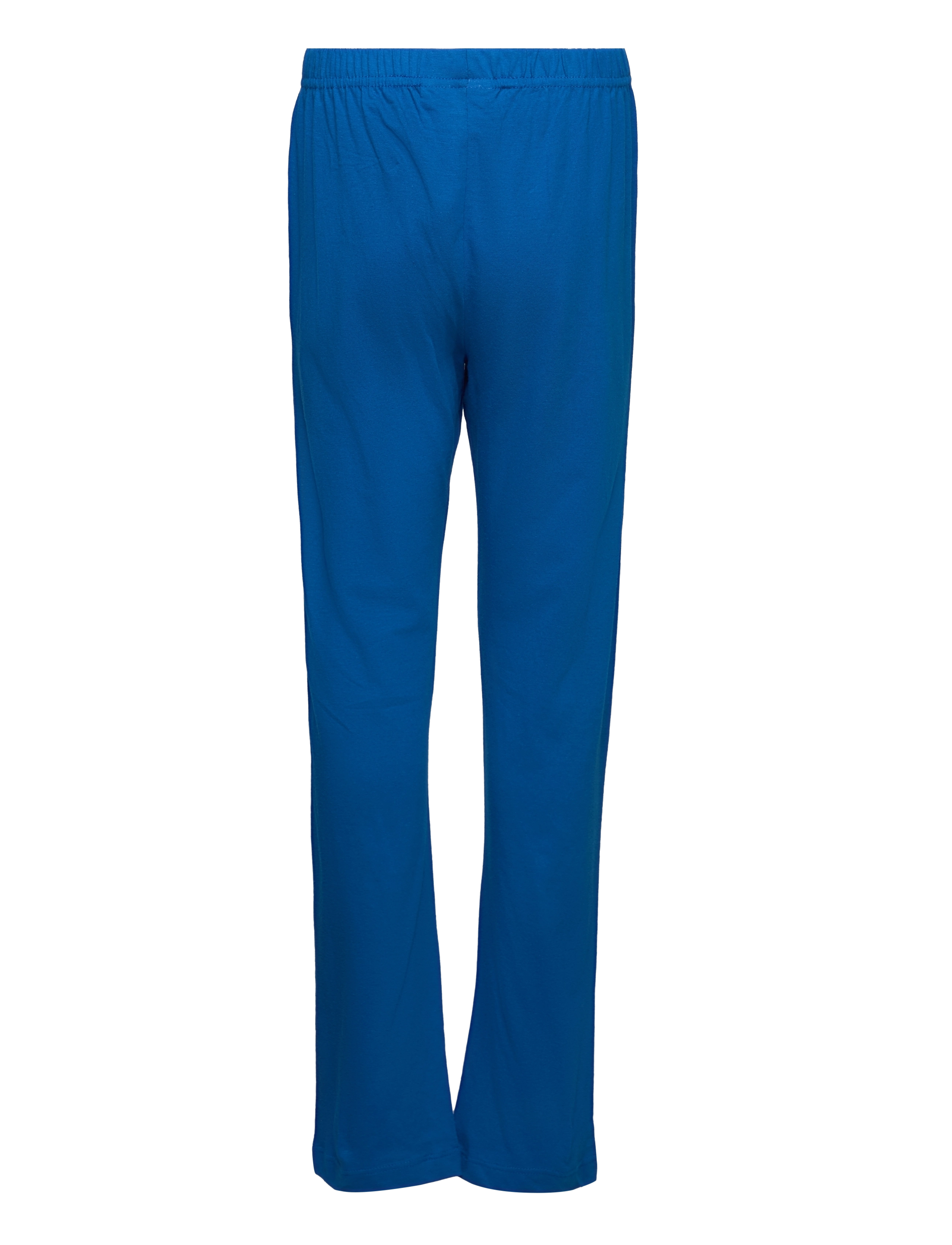 Marvel - LONG PYJAMAS - light grey - 3