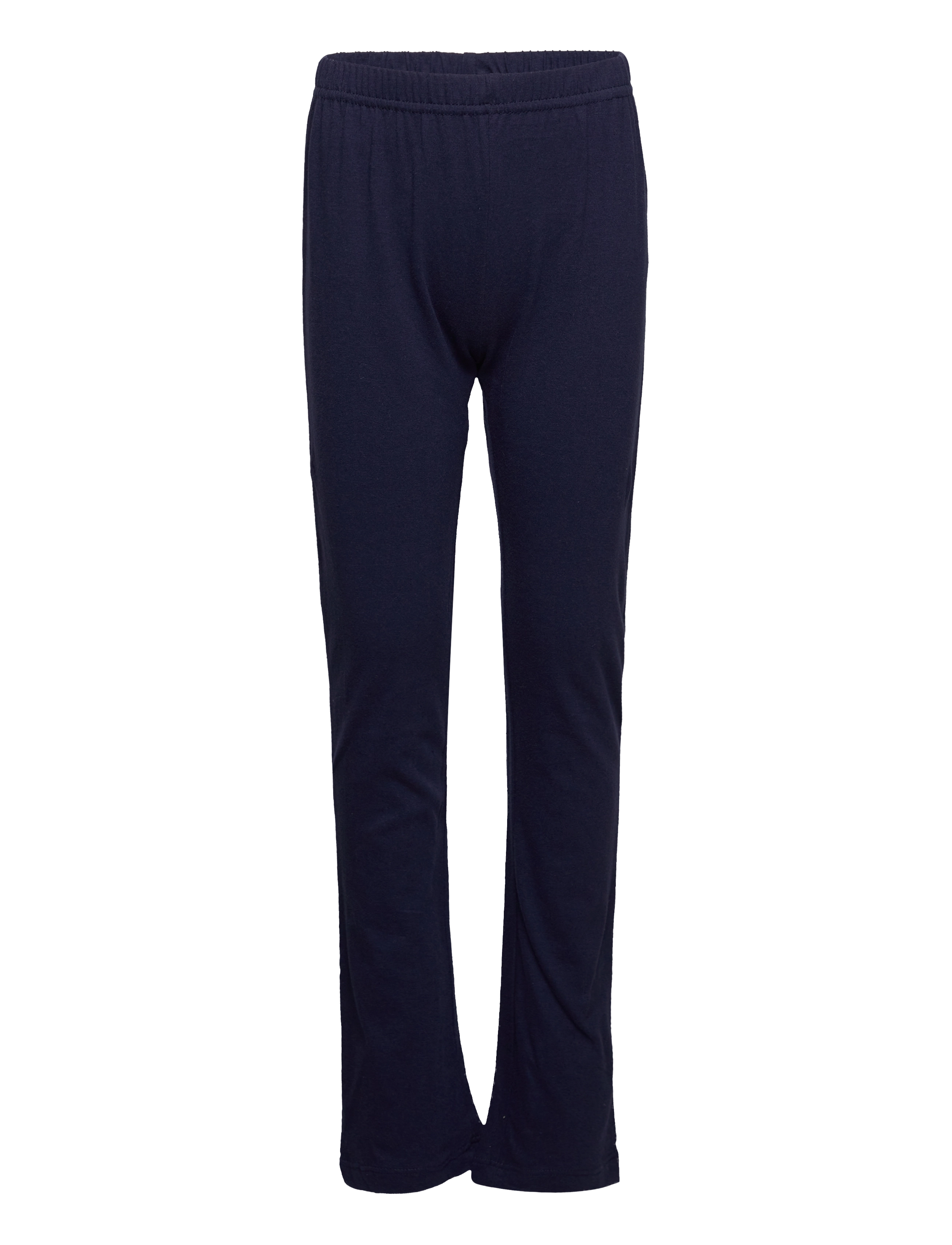 Marvel - LONG PYJAMAS - white - 2