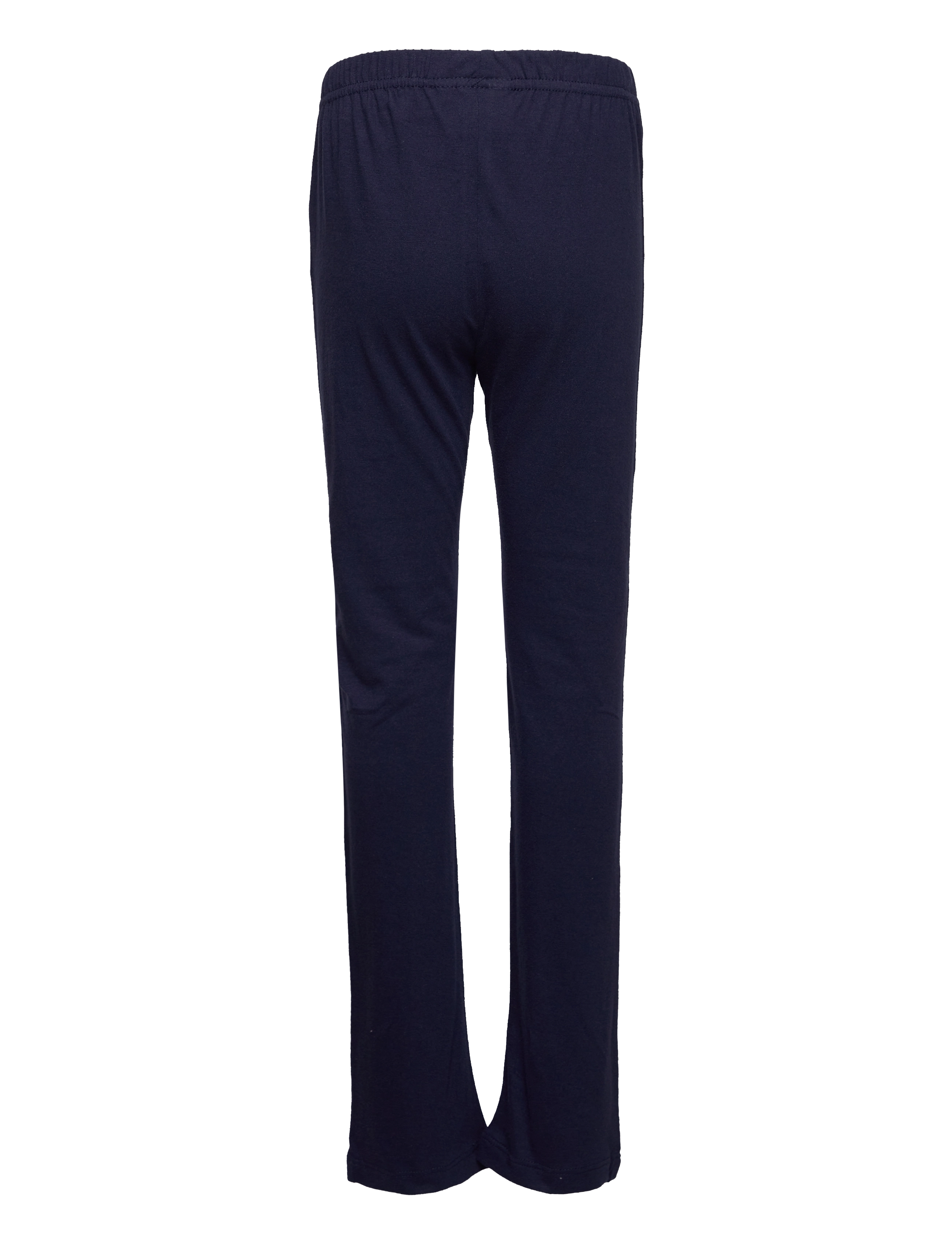 Marvel - LONG PYJAMAS - white - 3