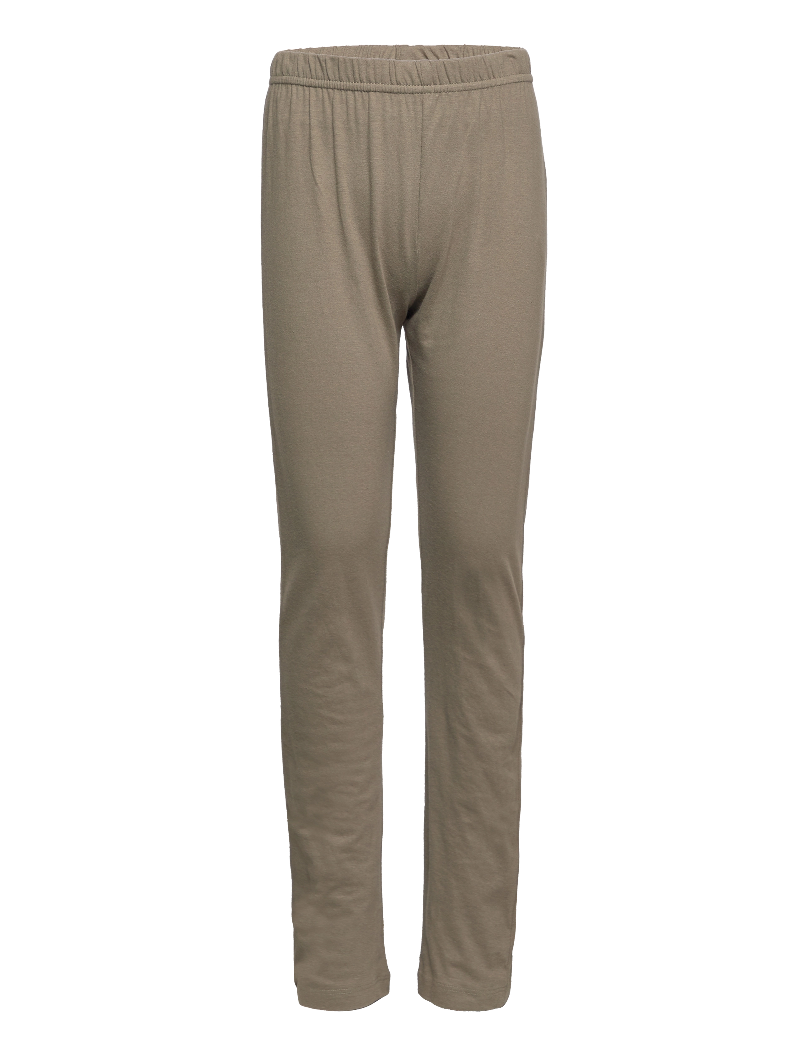 Marvel - LONG PYJAMAS - green - 2