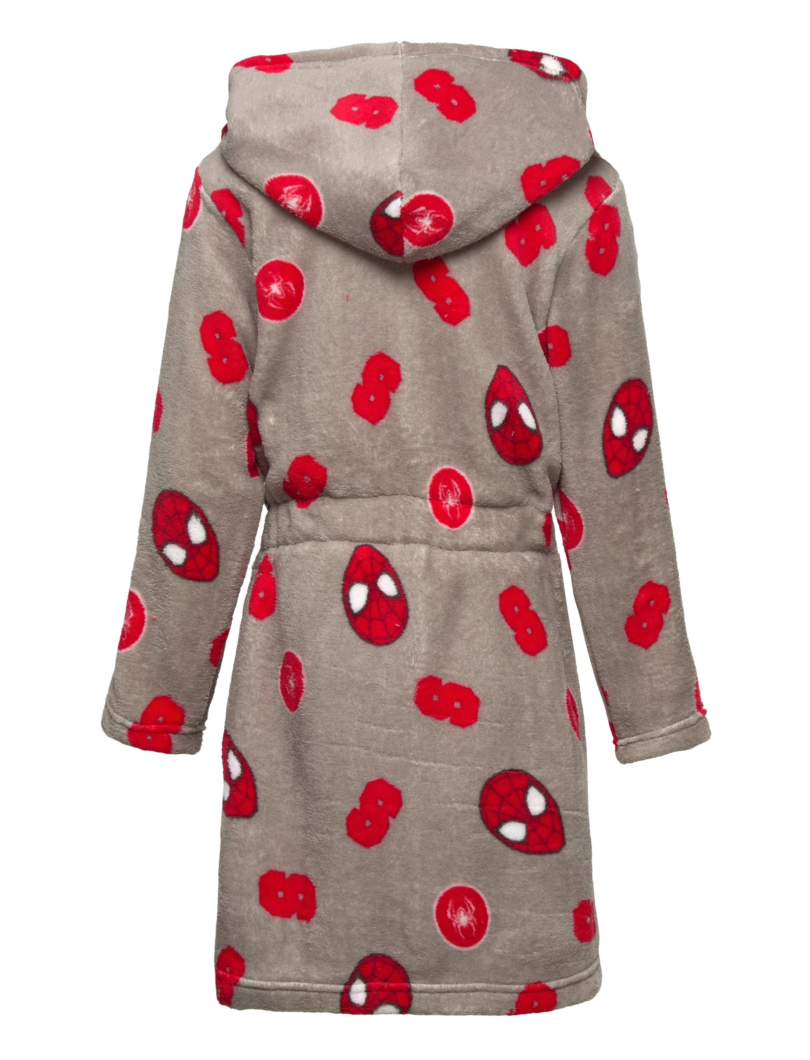 Marvel - DRESSING GOWN - green - 1