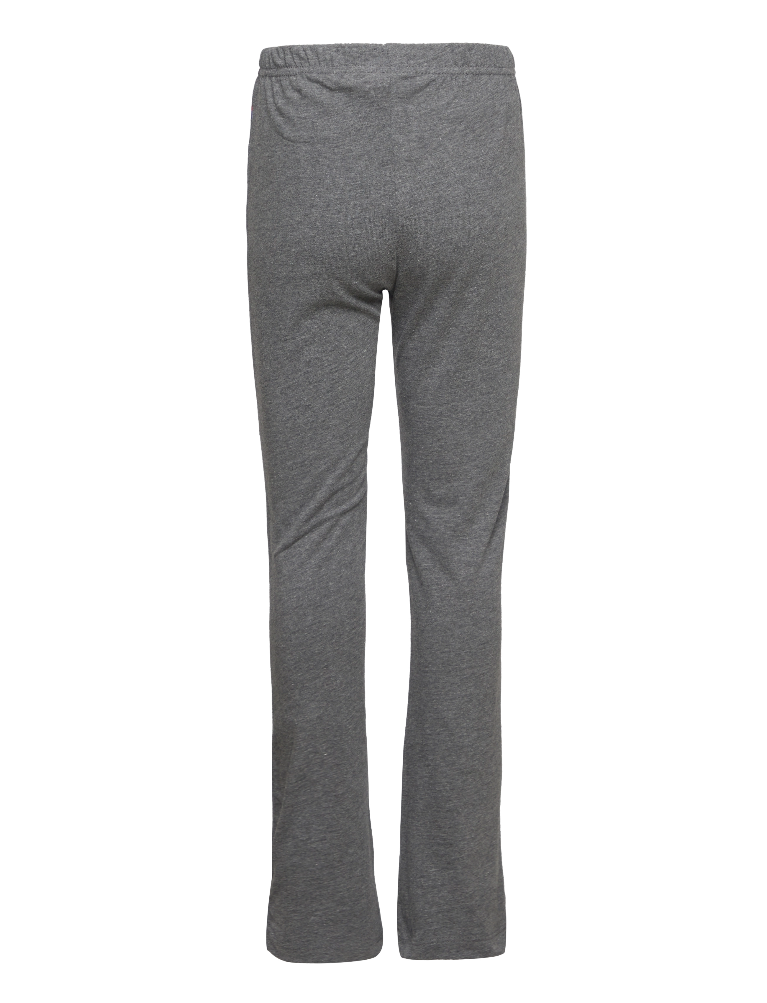 Marvel - LONG PYJAMAS - grey - 3