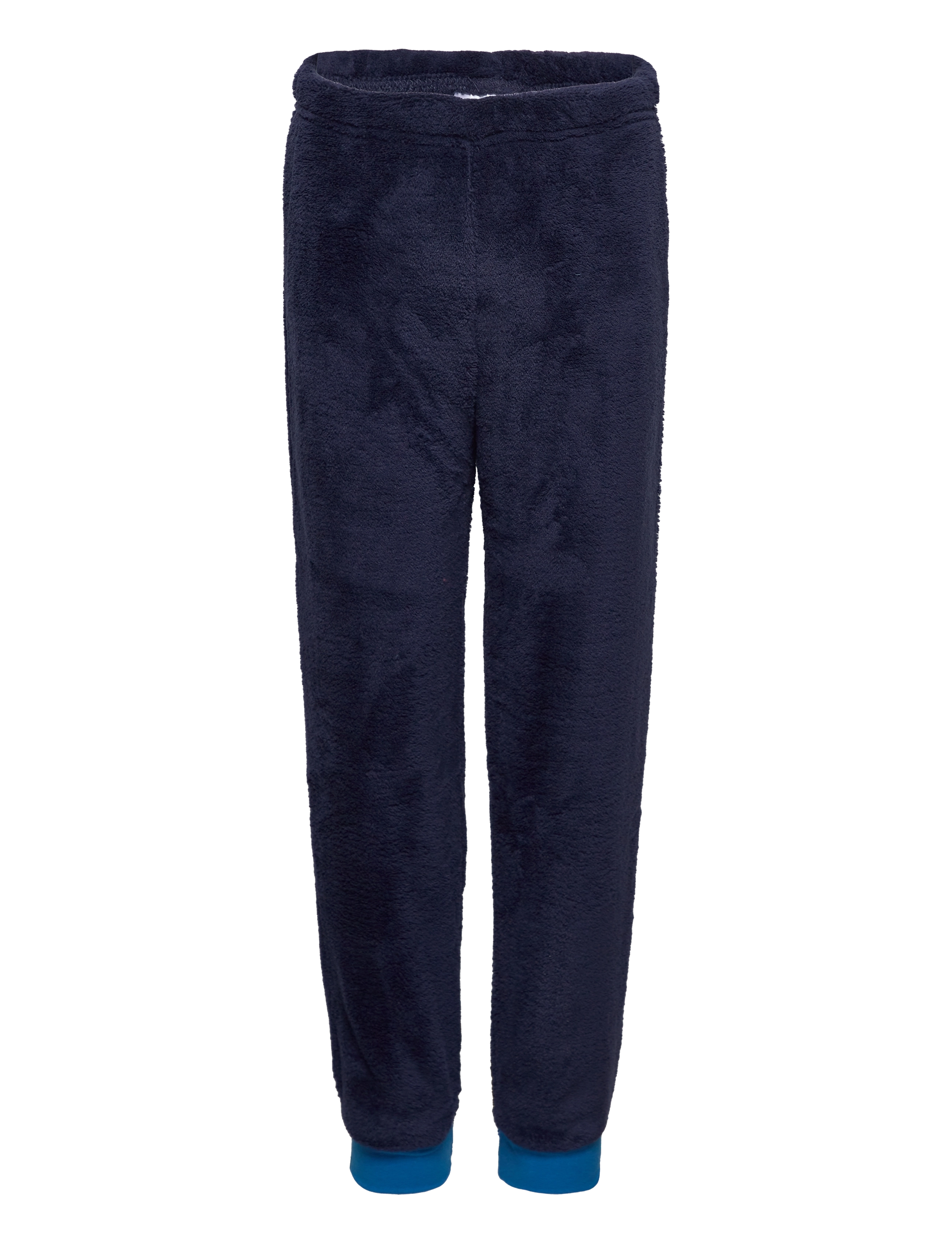 Marvel - PYJALONG - blue - 2