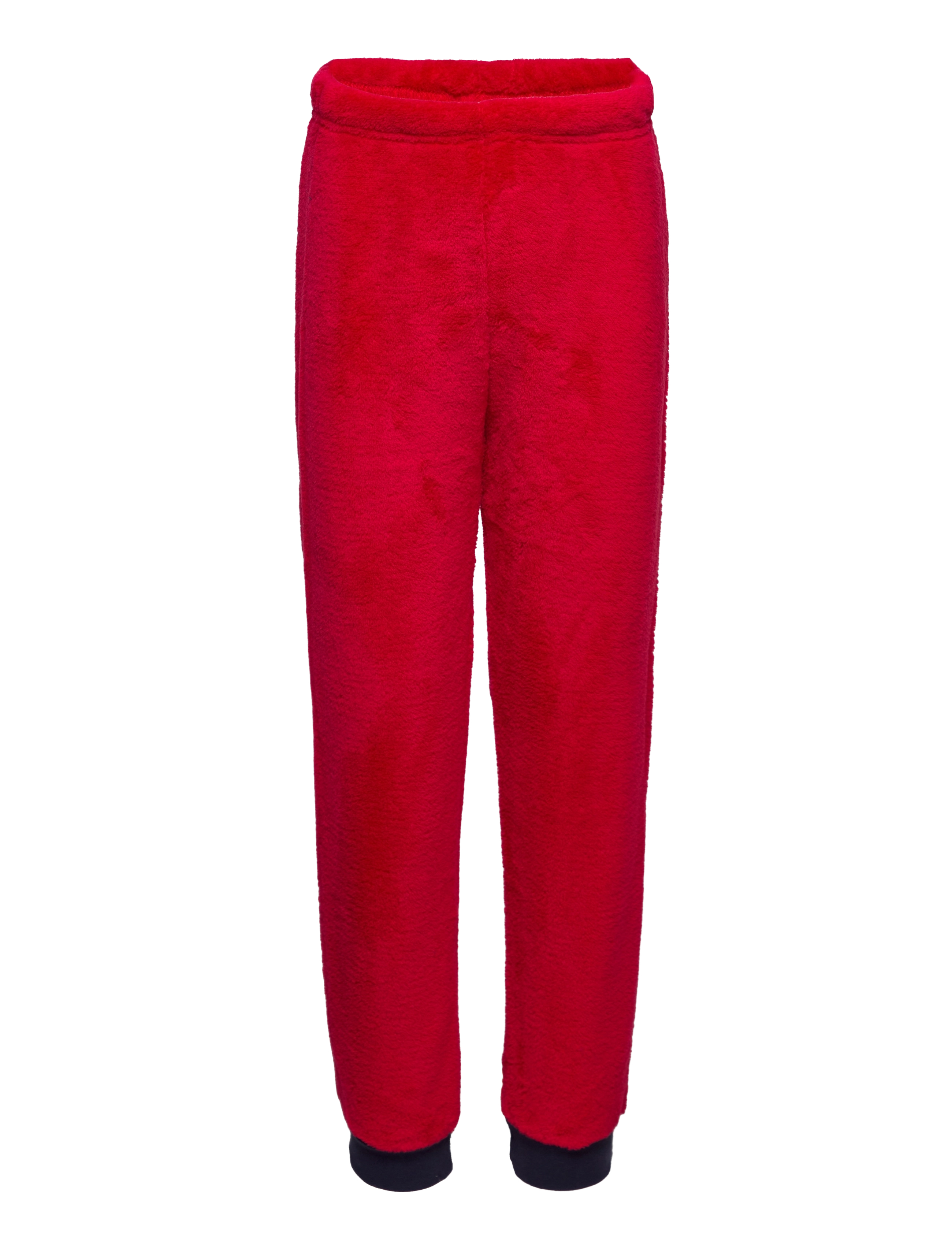 Marvel - PYJALONG - navy - 2