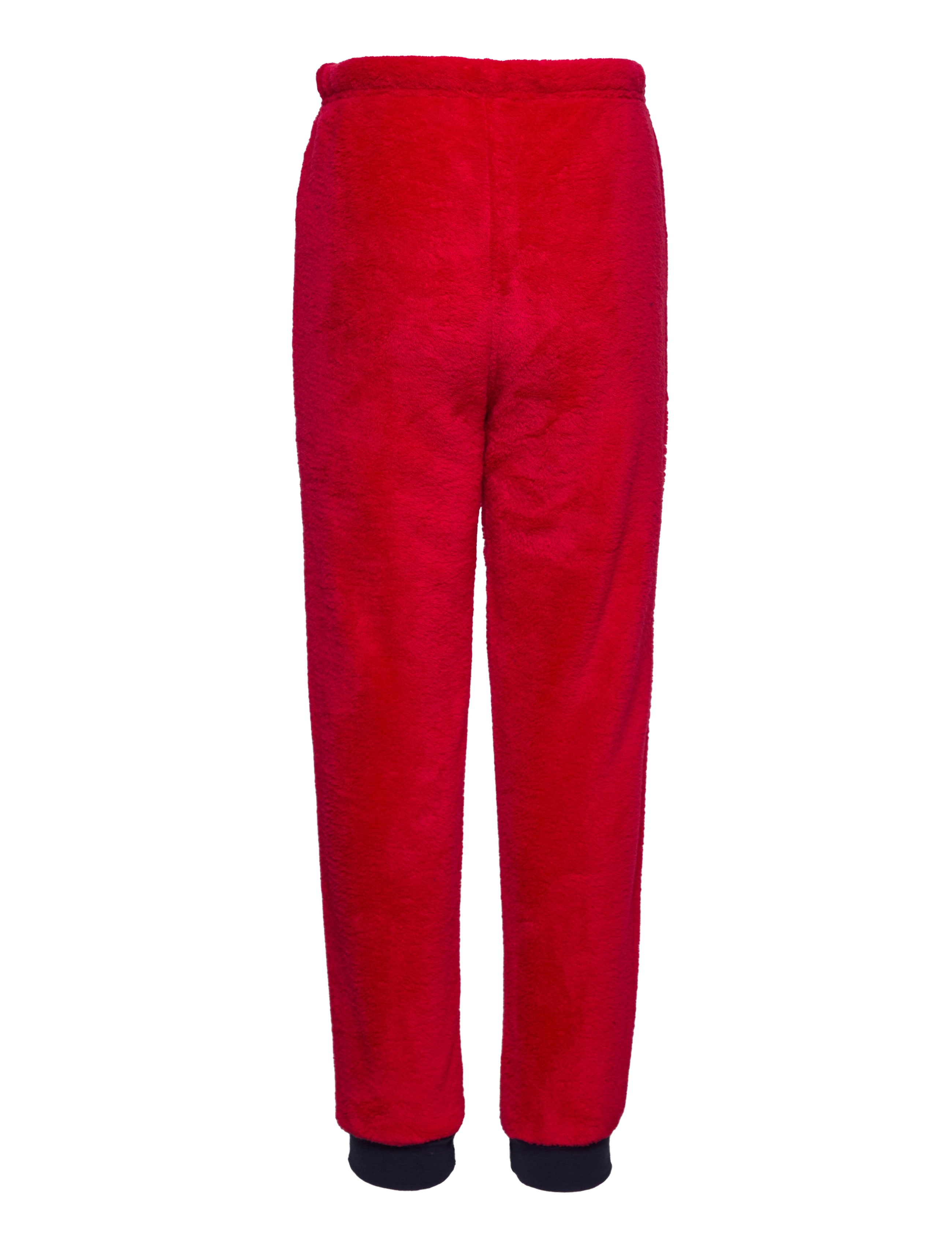 Marvel - PYJALONG - navy - 3