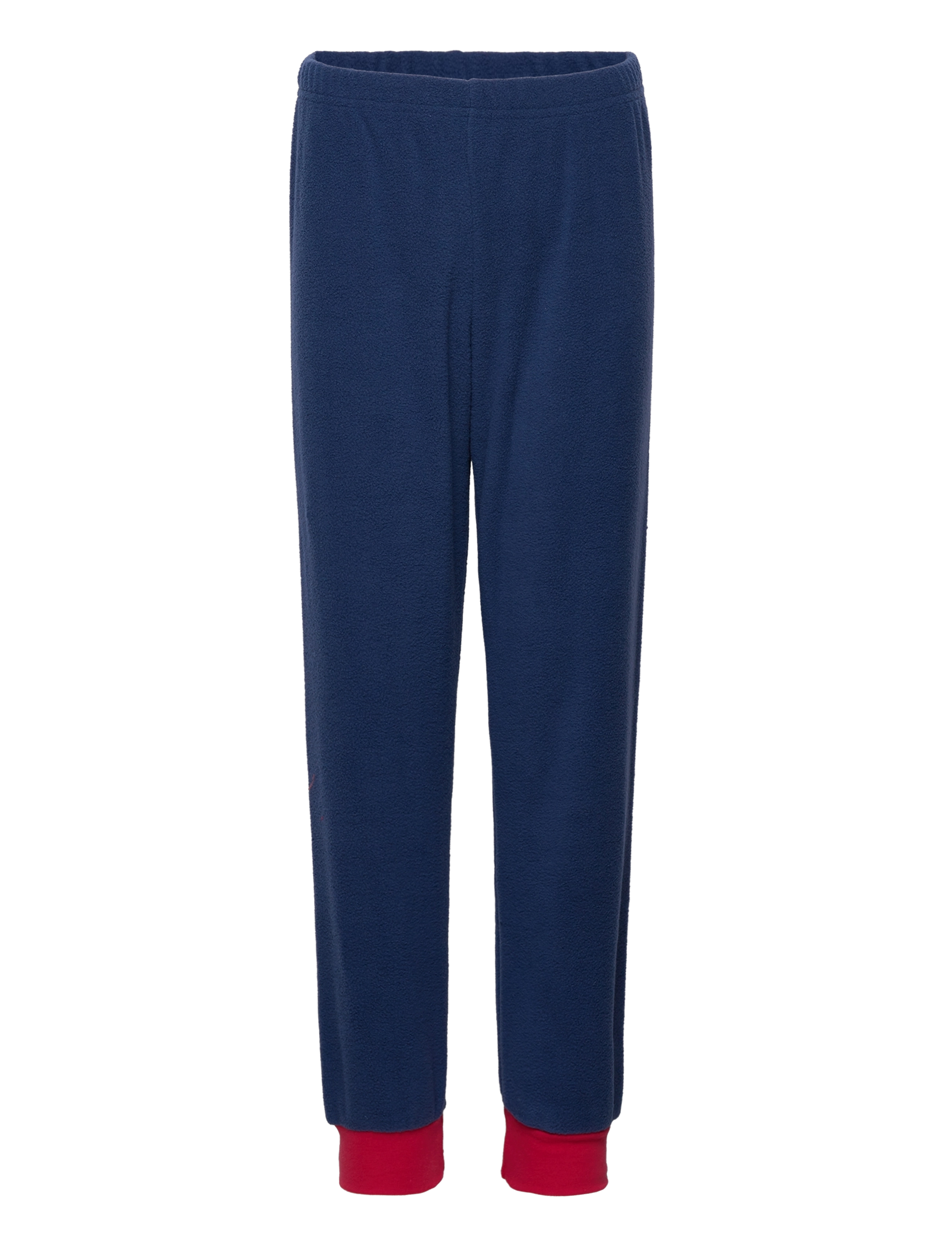 Marvel - LONG PYJAMA IN BOX - navy - 2