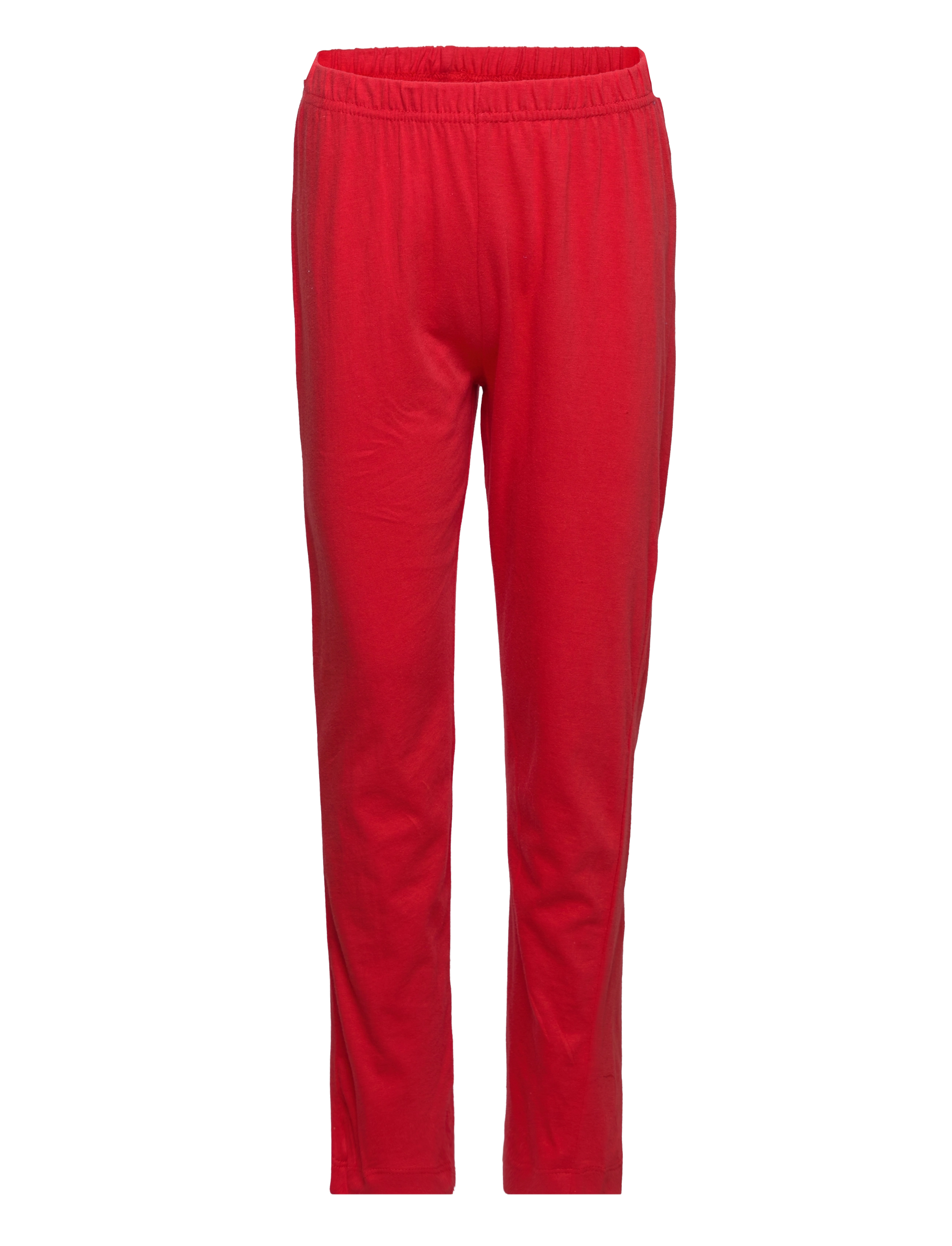 Marvel - LONG PYJAMAS - blue - 2