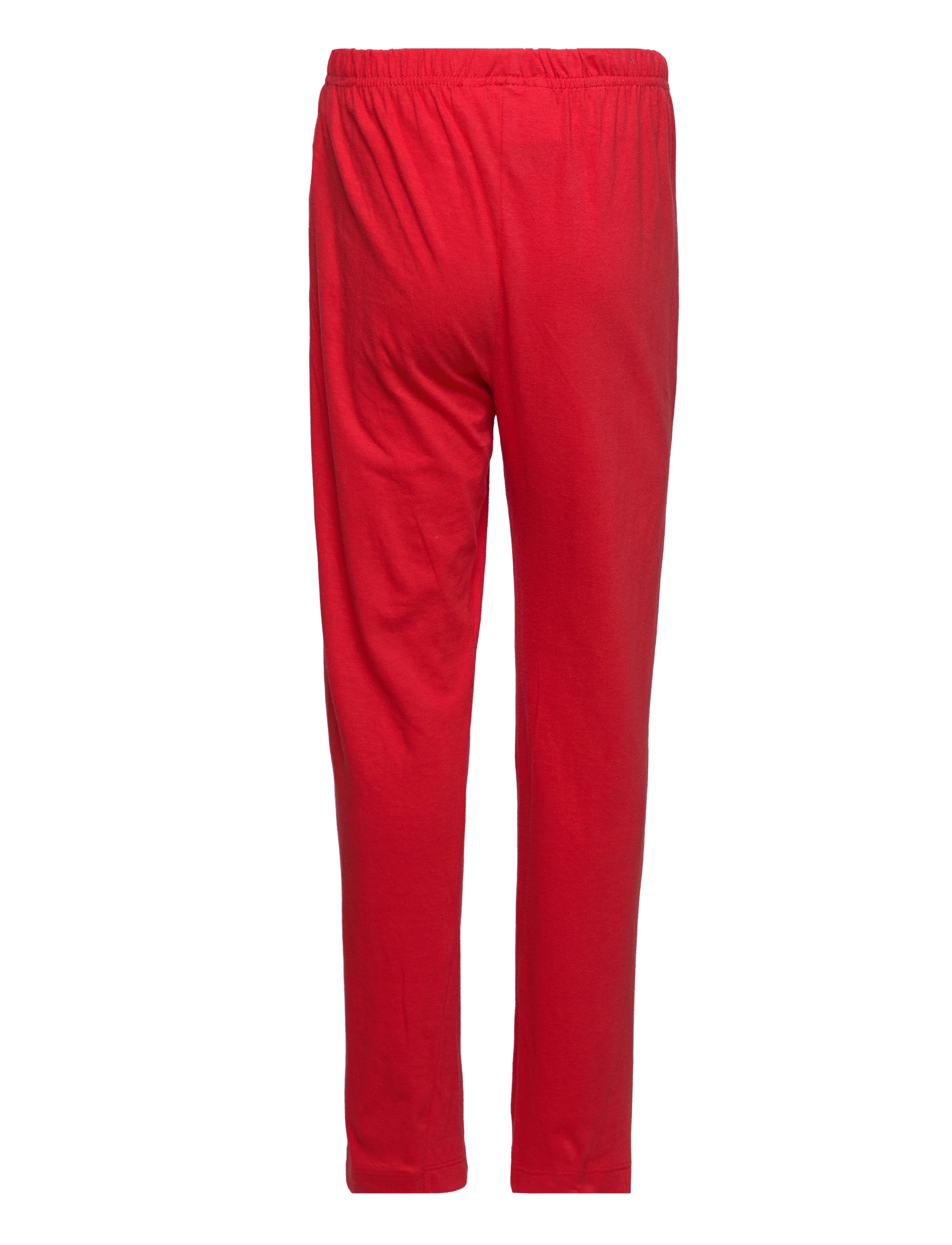 Marvel - LONG PYJAMAS - blue - 3