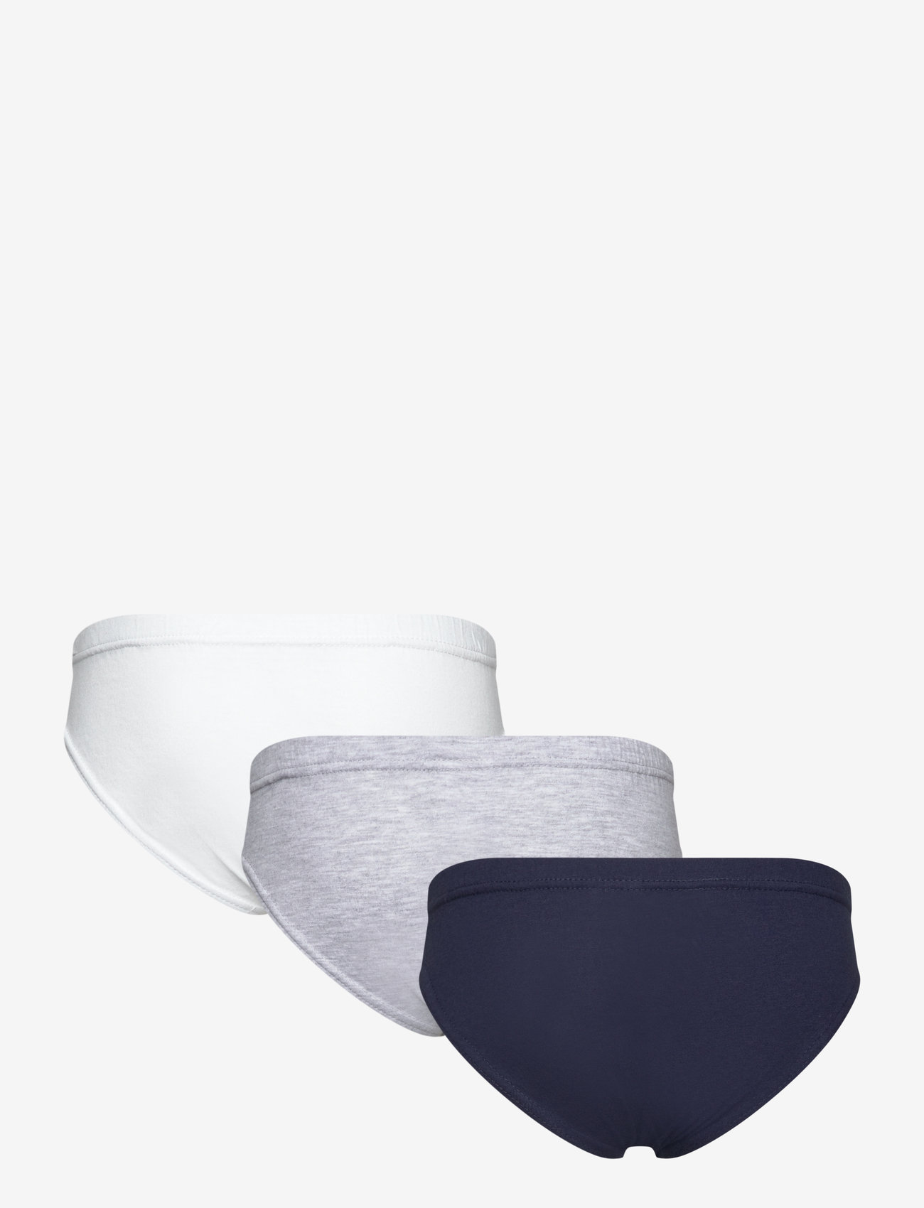 Marvel - PANTIES - underdele - multi-coloured - 1