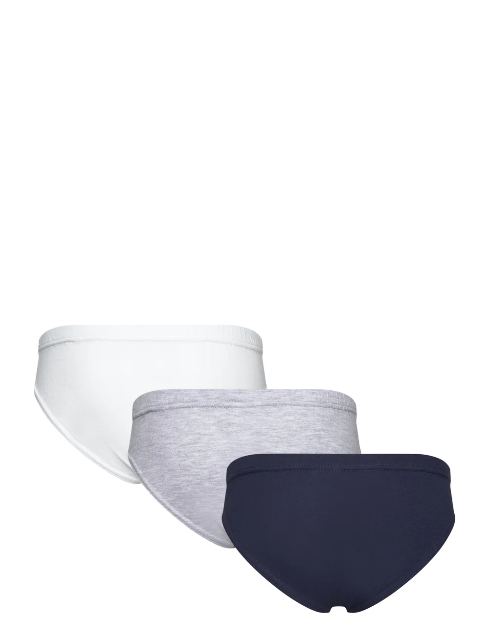 Marvel - PANTIES - kalsonger - multi-coloured - 1