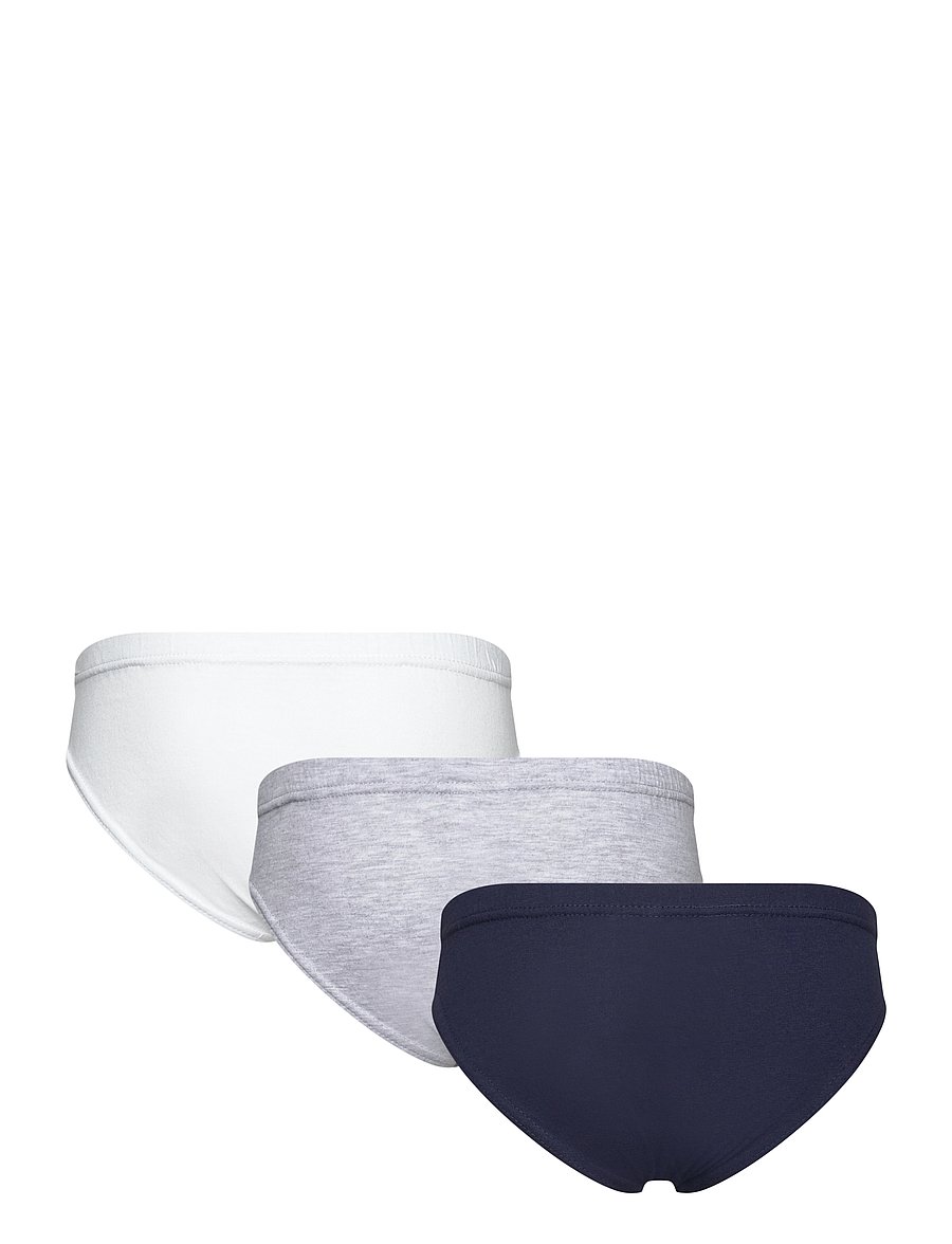 Marvel - PANTIES - unterhosen - multi-coloured - 1