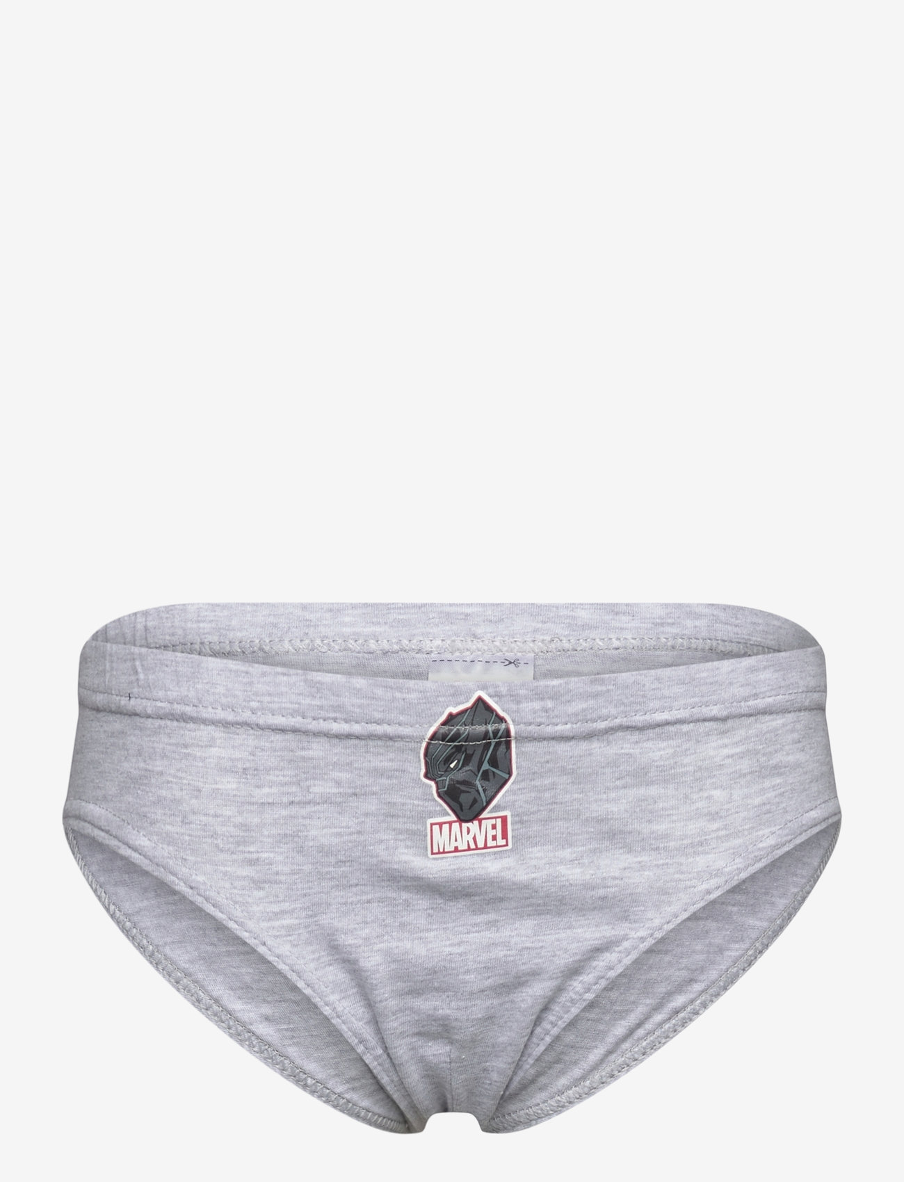 Marvel - PANTIES - underdele - multi-coloured - 2