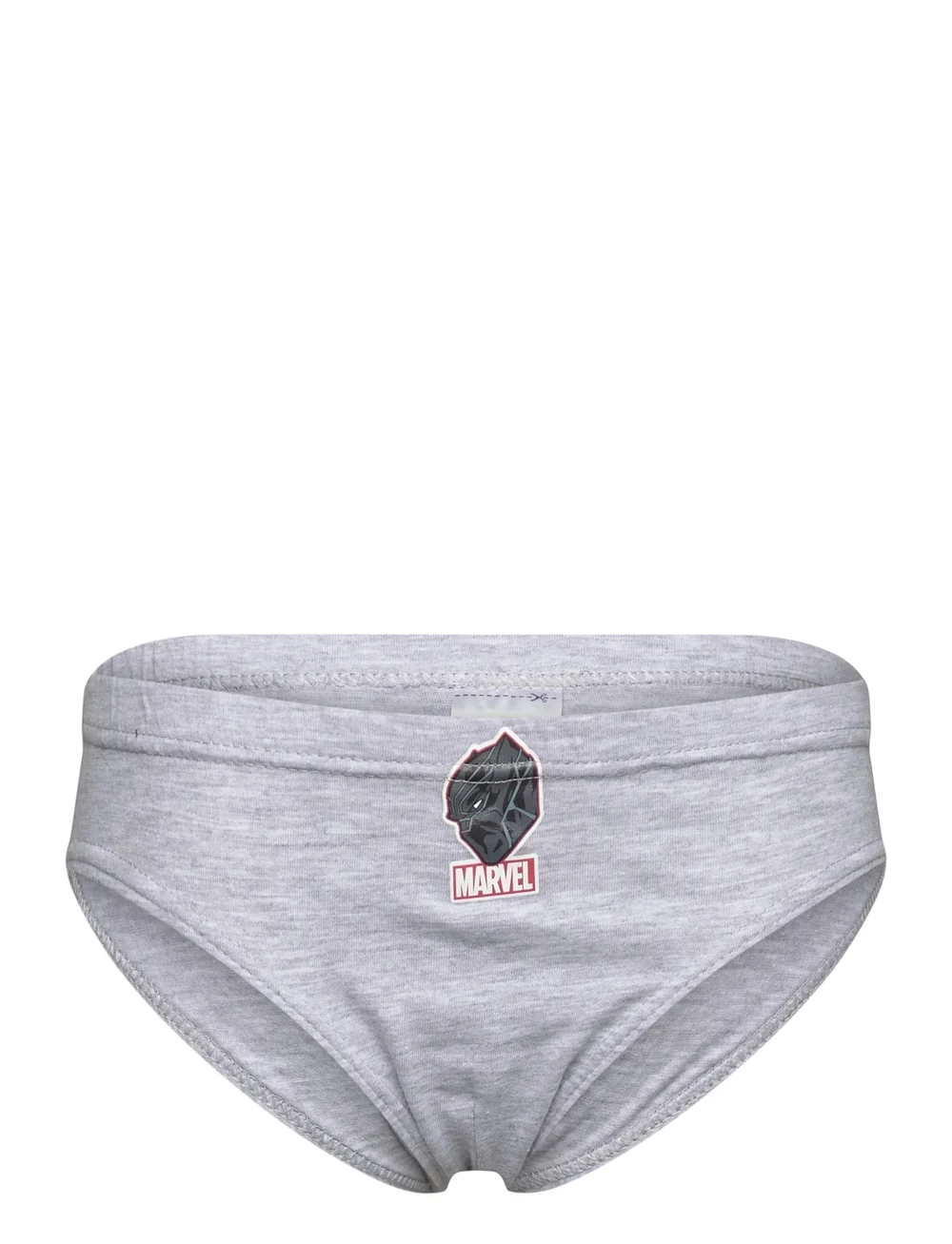 Marvel - PANTIES - kalsonger - multi-coloured - 2