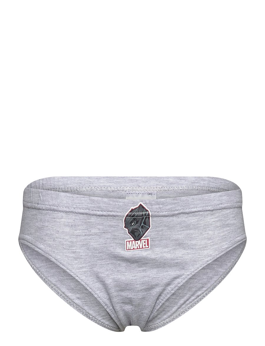 Marvel - PANTIES - unterhosen - multi-coloured - 2