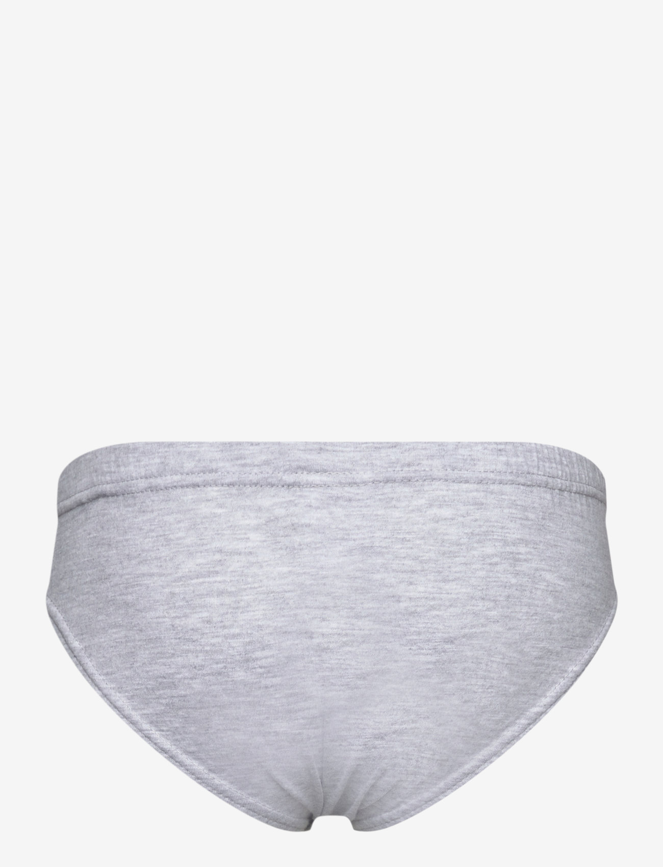 Marvel - PANTIES - underdele - multi-coloured - 3