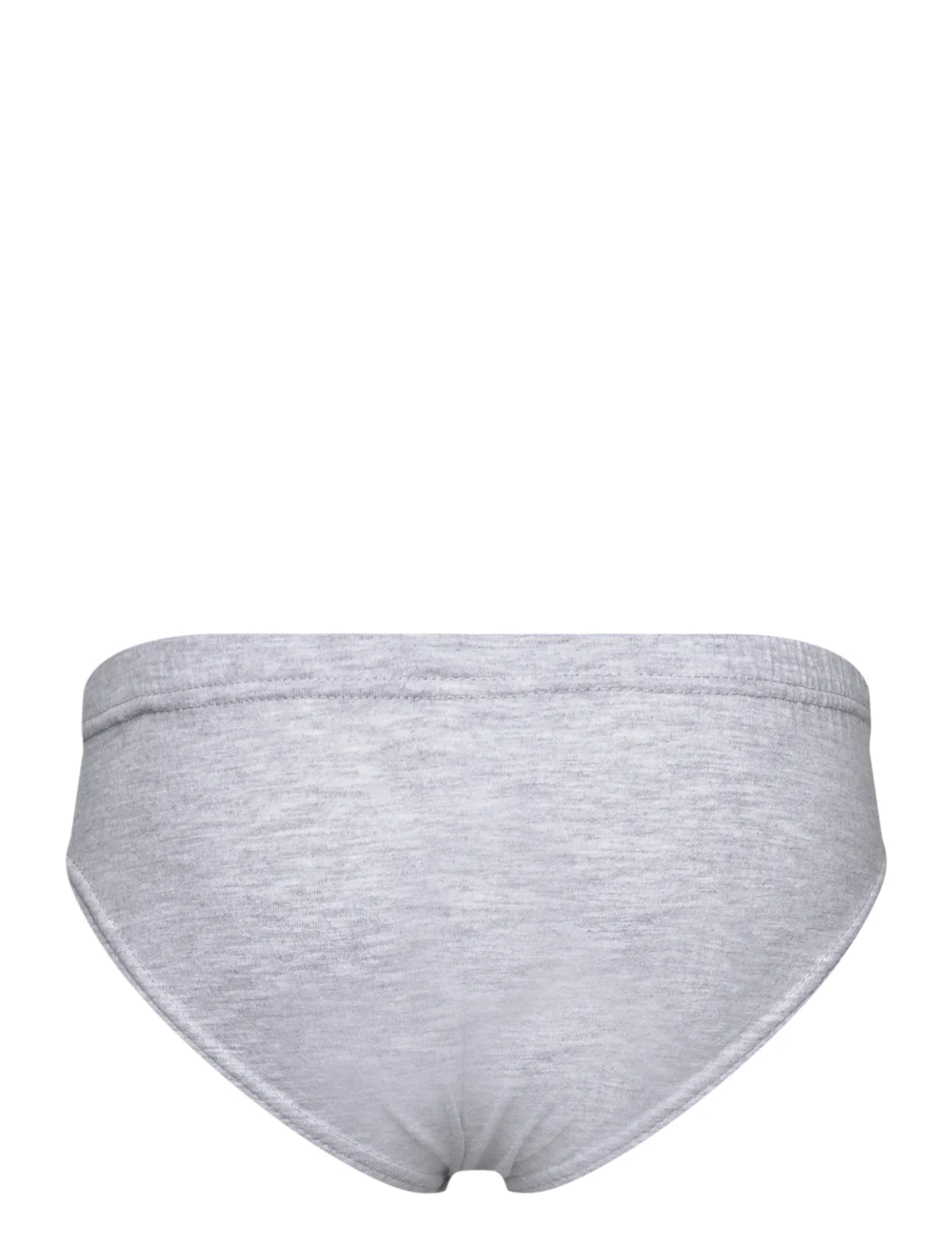 Marvel - PANTIES - kalsonger - multi-coloured - 3