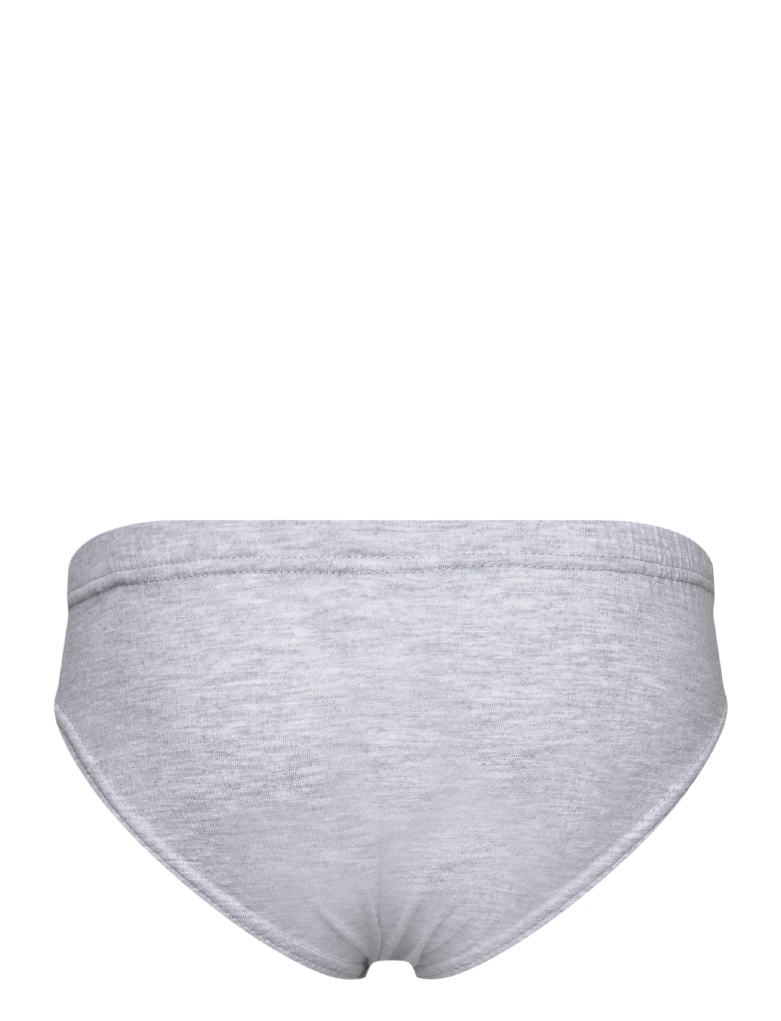Marvel - PANTIES - nederdelar - multi-coloured - 3