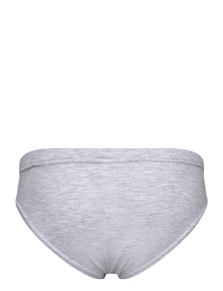 Marvel - PANTIES - unterhosen - multi-coloured - 3