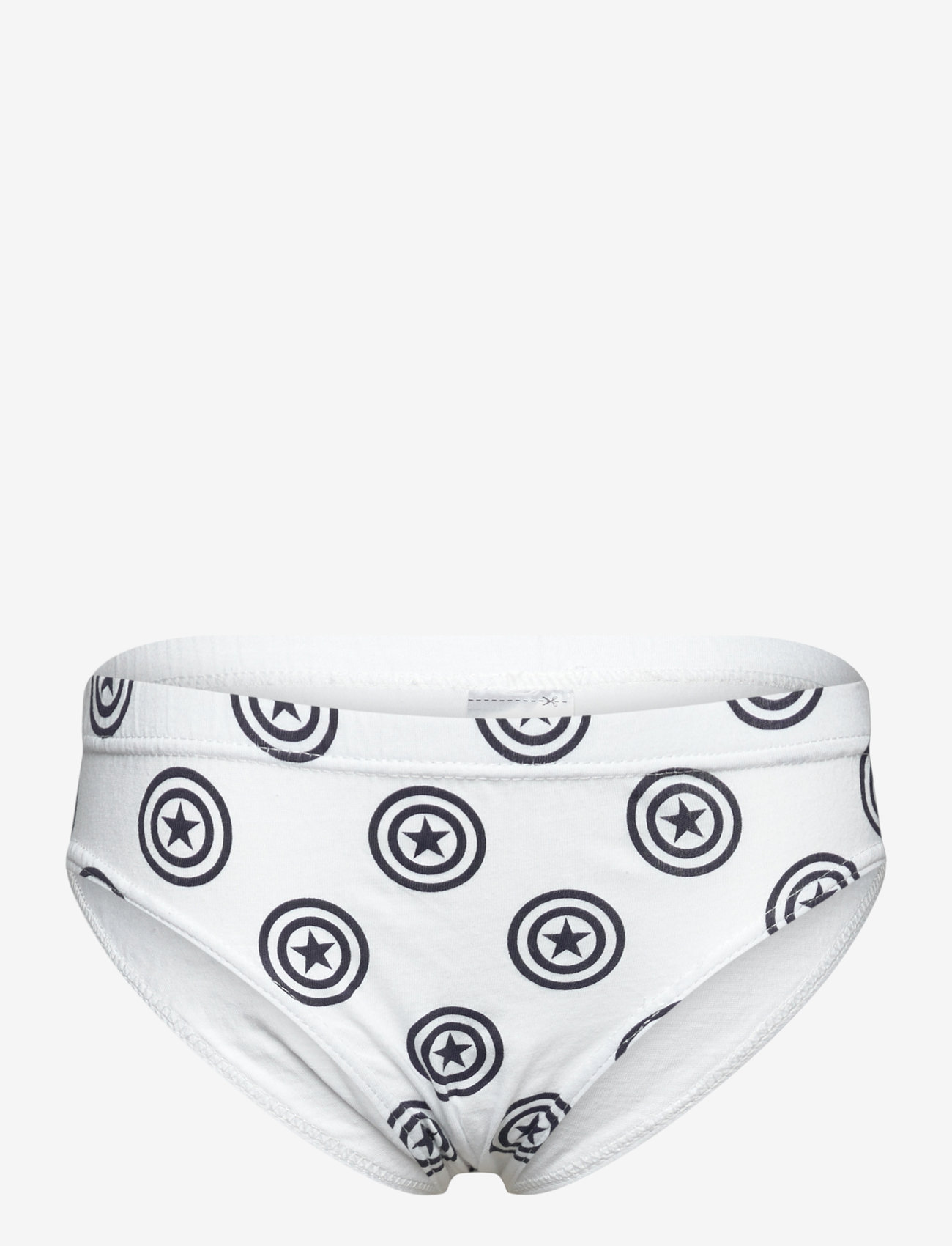 Marvel - PANTIES - underdele - multi-coloured - 4