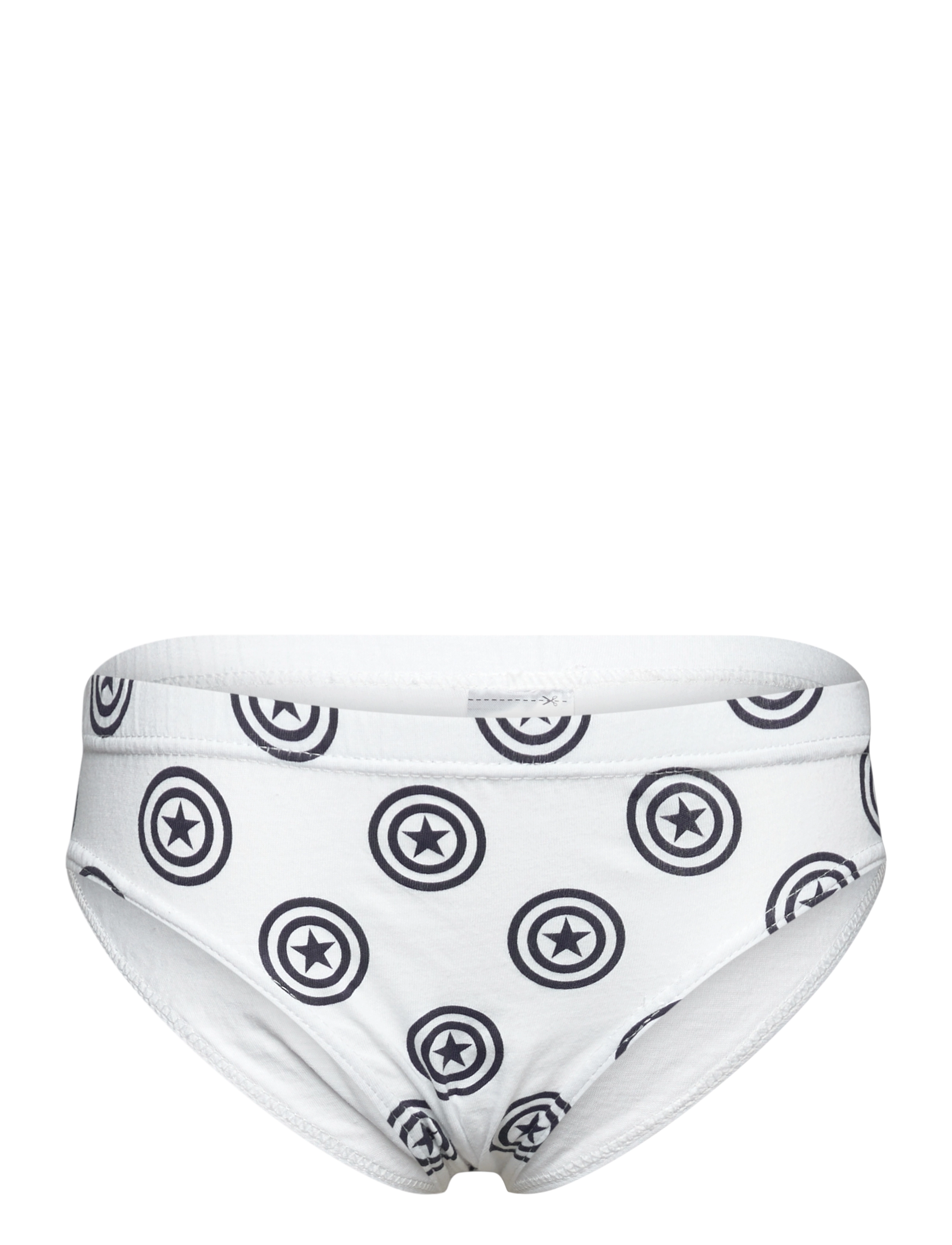 Marvel - PANTIES - nederdelar - multi-coloured - 4