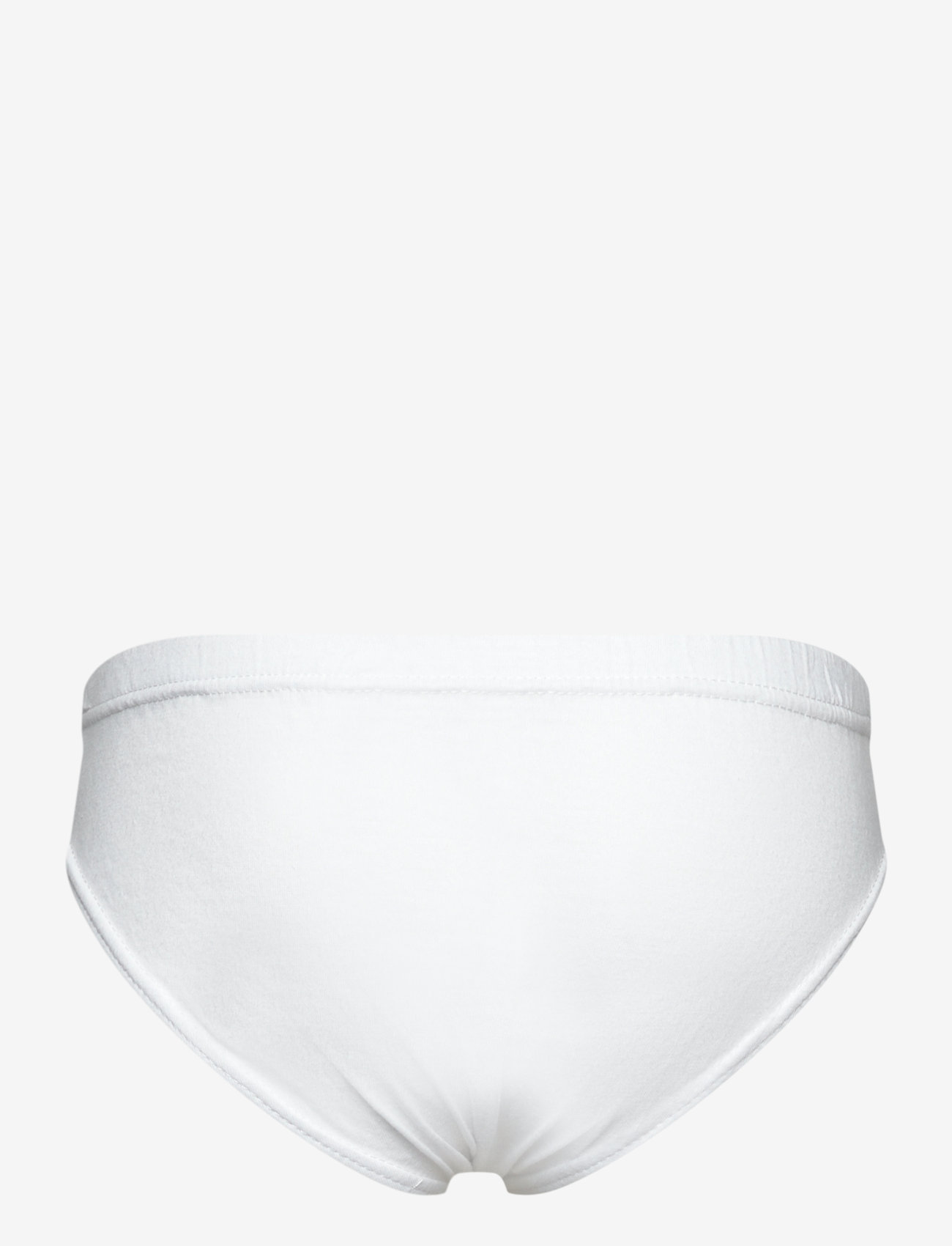 Marvel - PANTIES - underdele - multi-coloured - 5