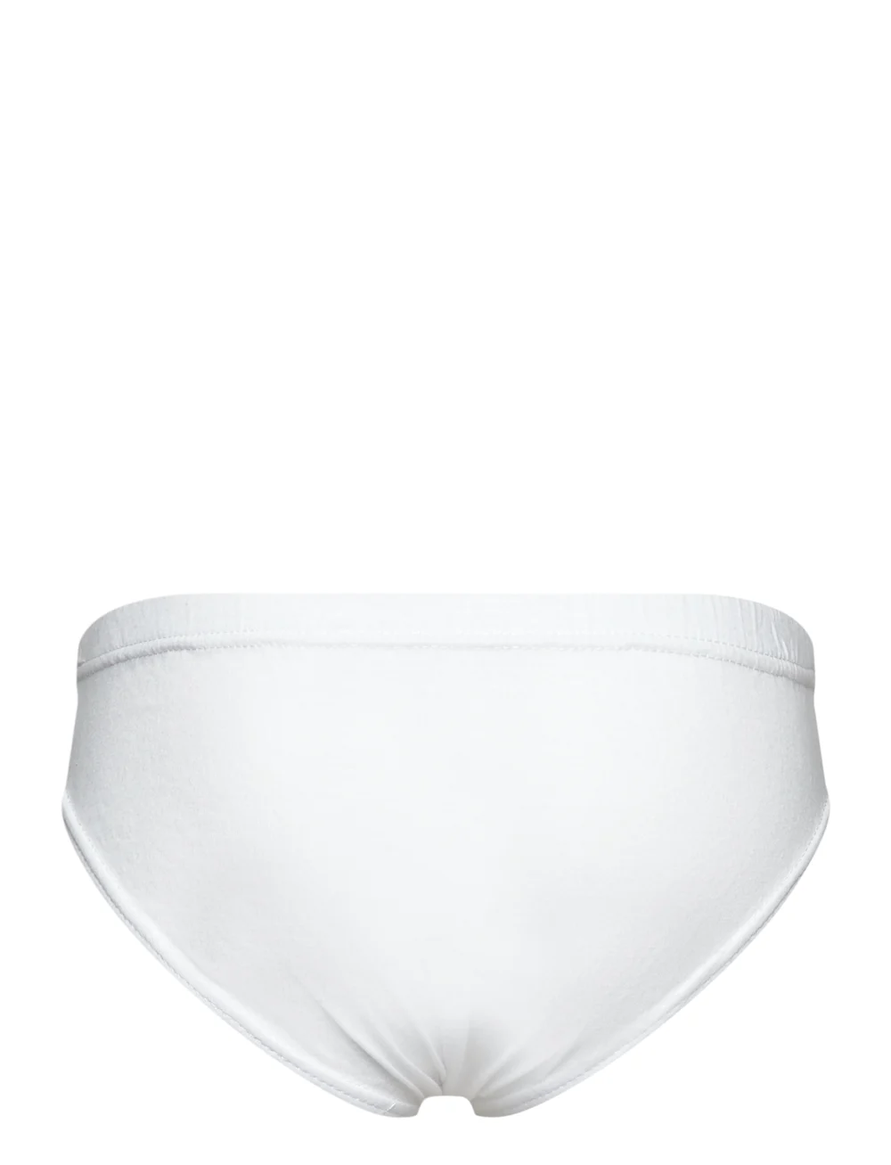 Marvel - PANTIES - kalsonger - multi-coloured - 5