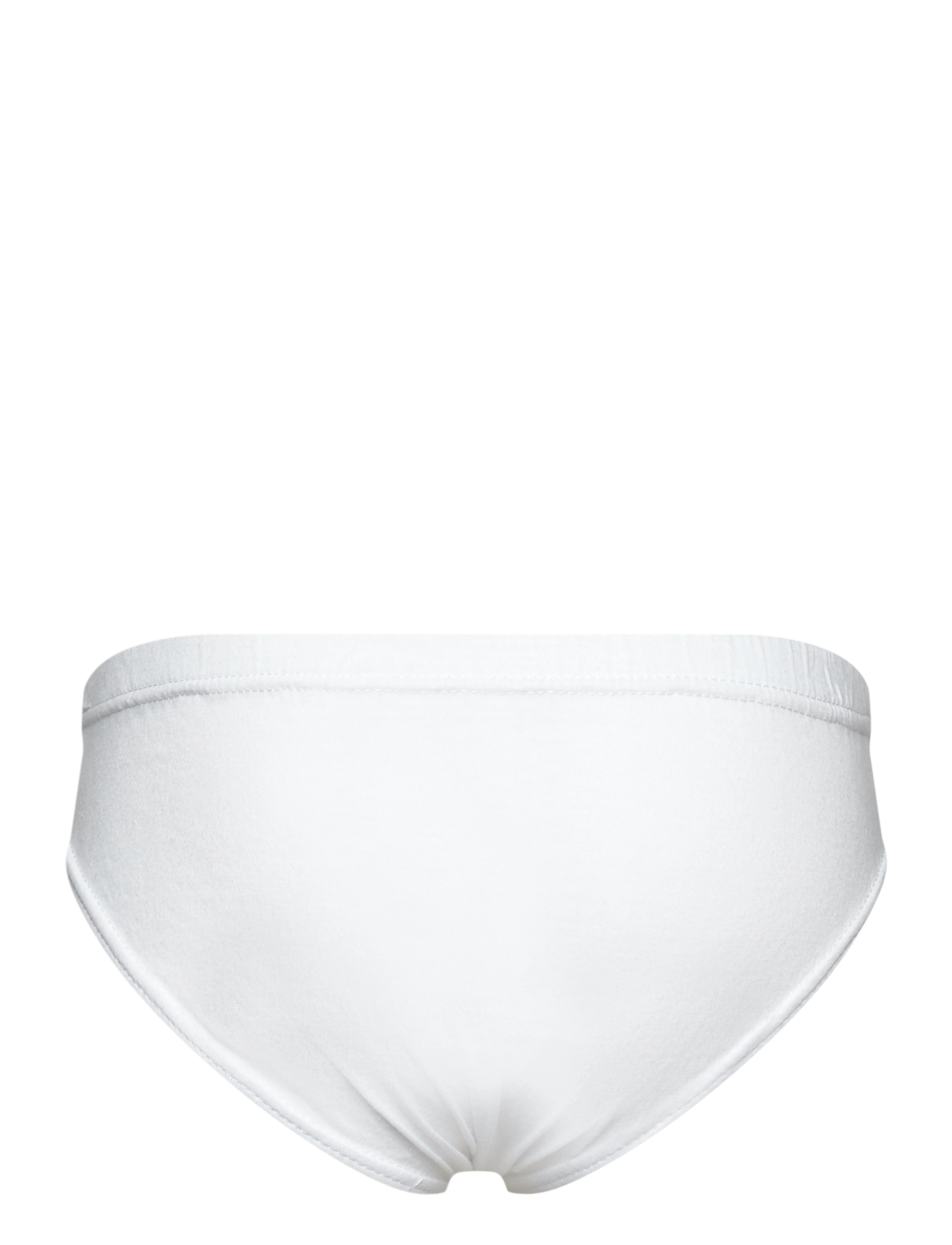 Marvel - PANTIES - nederdelar - multi-coloured - 5