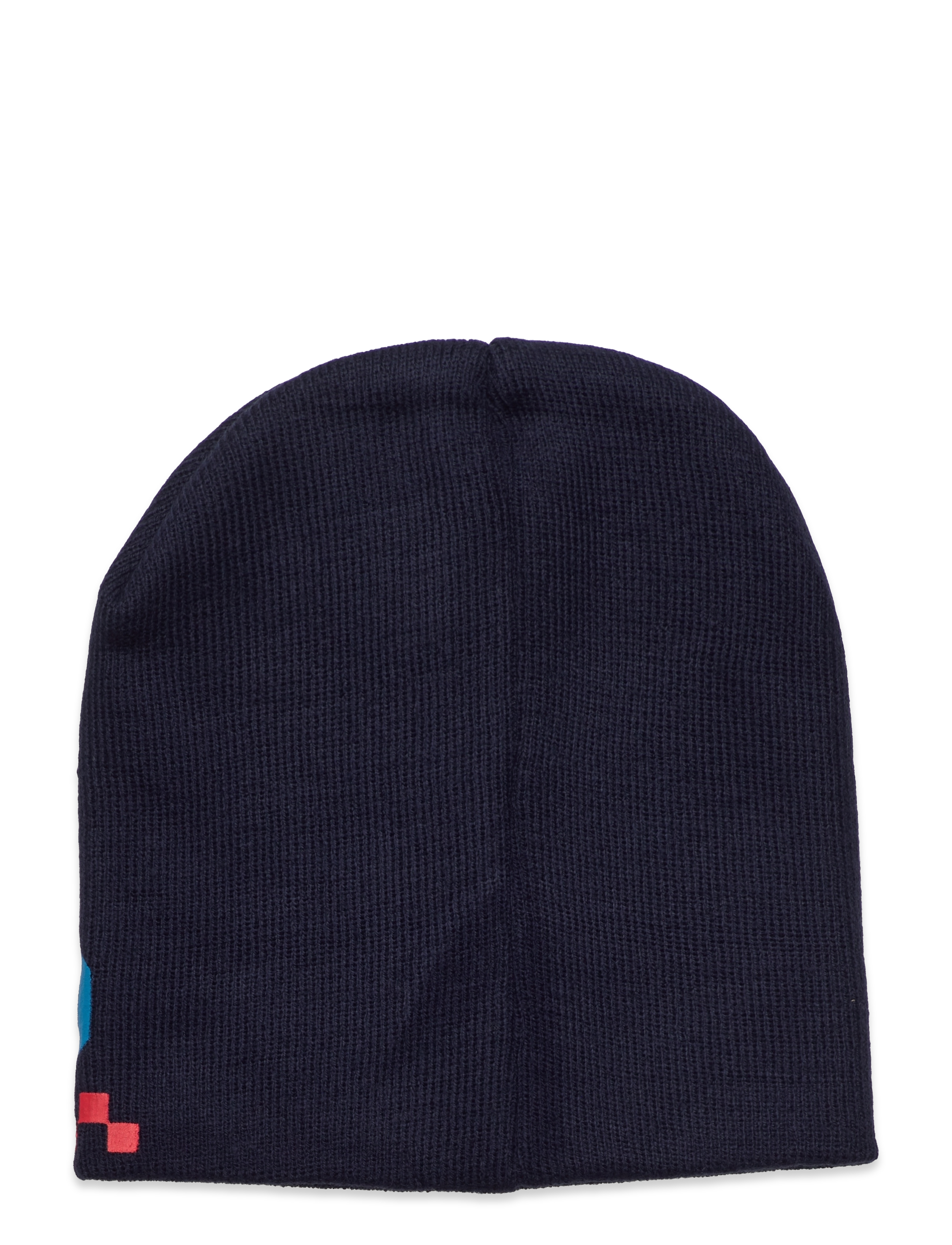 Marvel - CAP - navy - 1