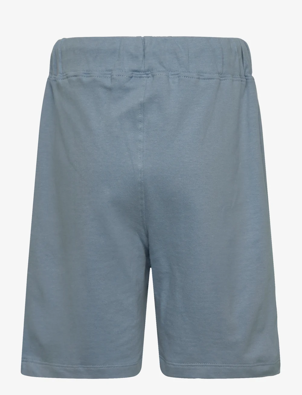 Marvel - T SHIRT + SHORT - set med kortärmad t-shirt - blue - 3