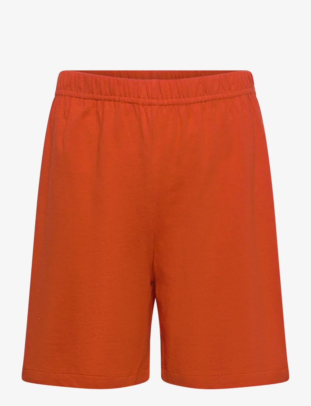 Spider-man - PYJAMA - pyjamassæt - orange - 3