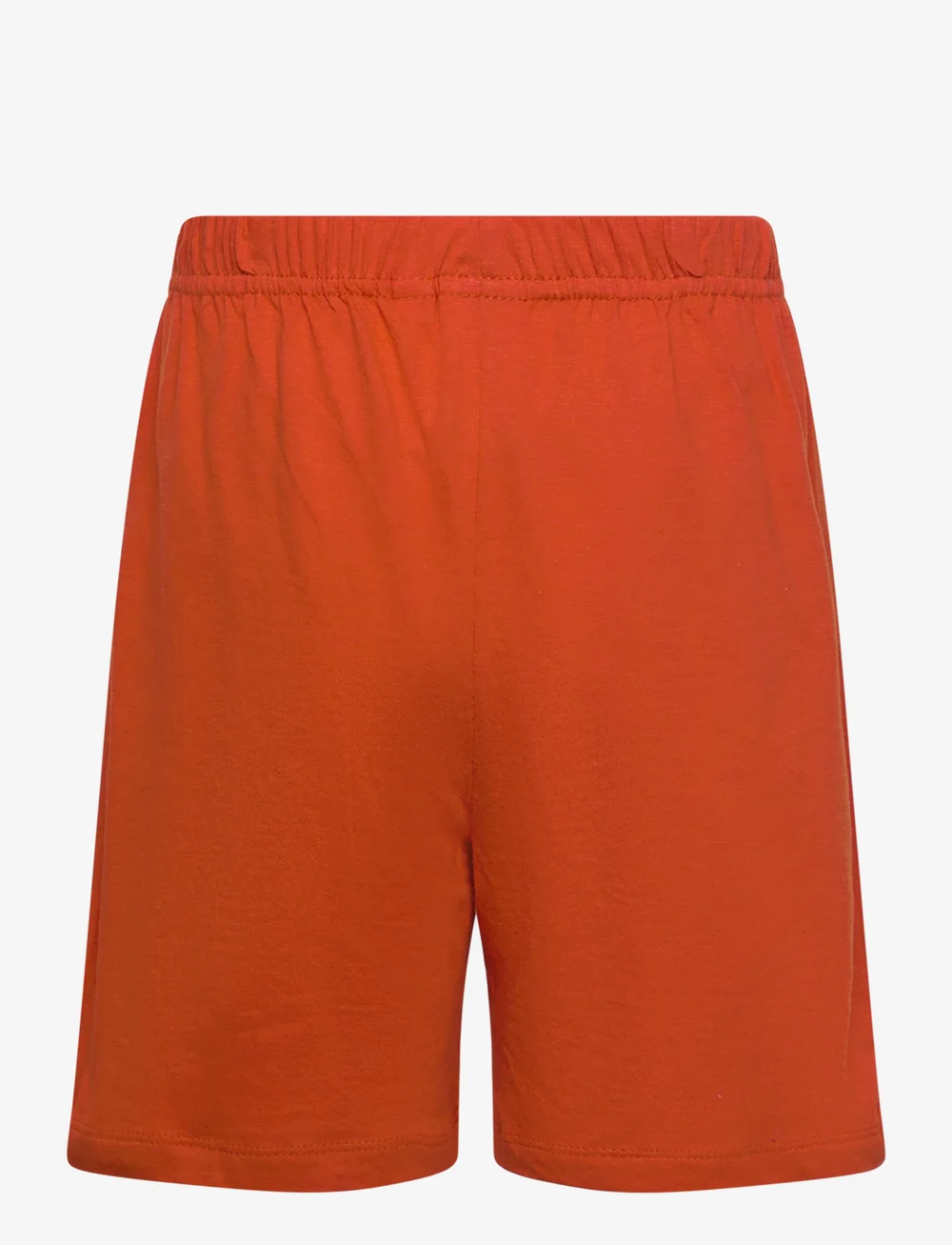 Spider-man - PYJAMA - pyjamassæt - orange - 4