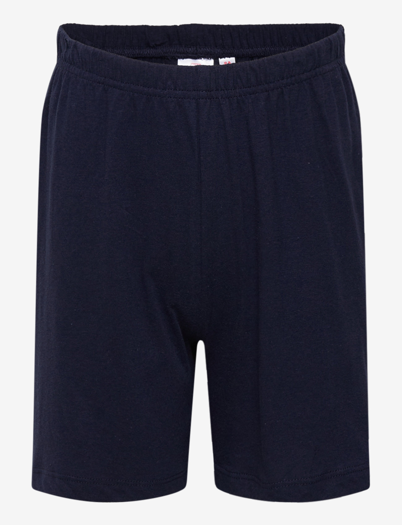 Marvel - PYJAMA - navy - 2