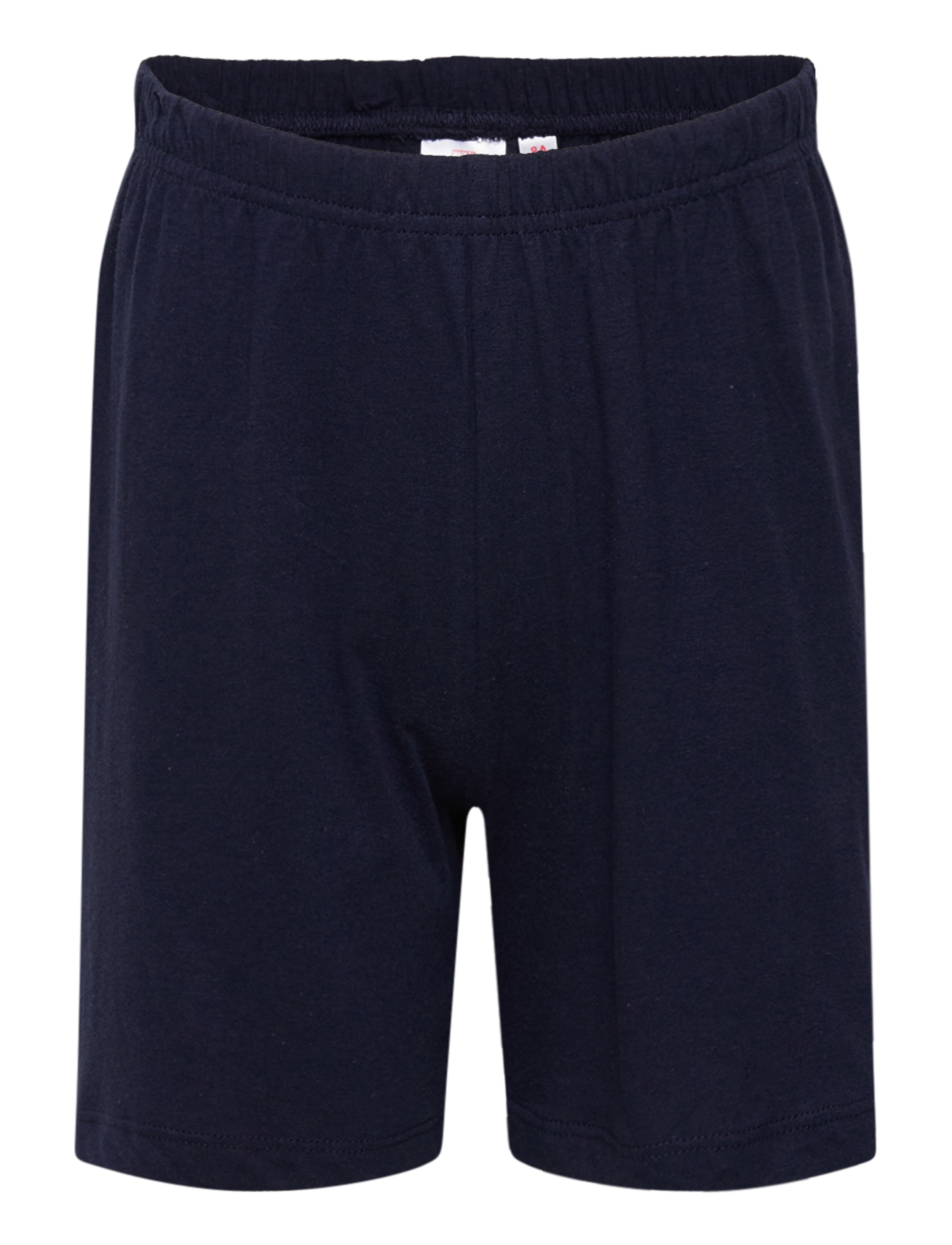 Marvel - PYJAMA - navy - 2