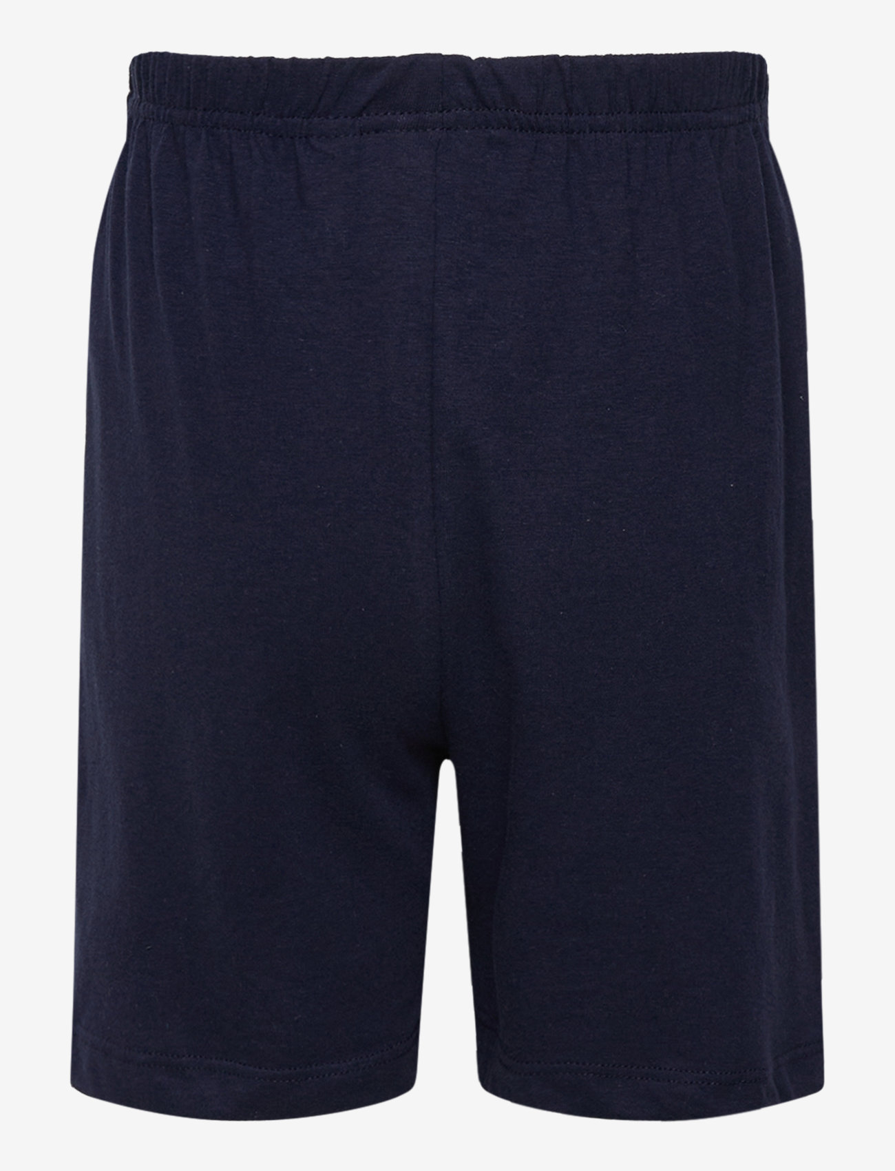 Marvel - PYJAMA - navy - 3