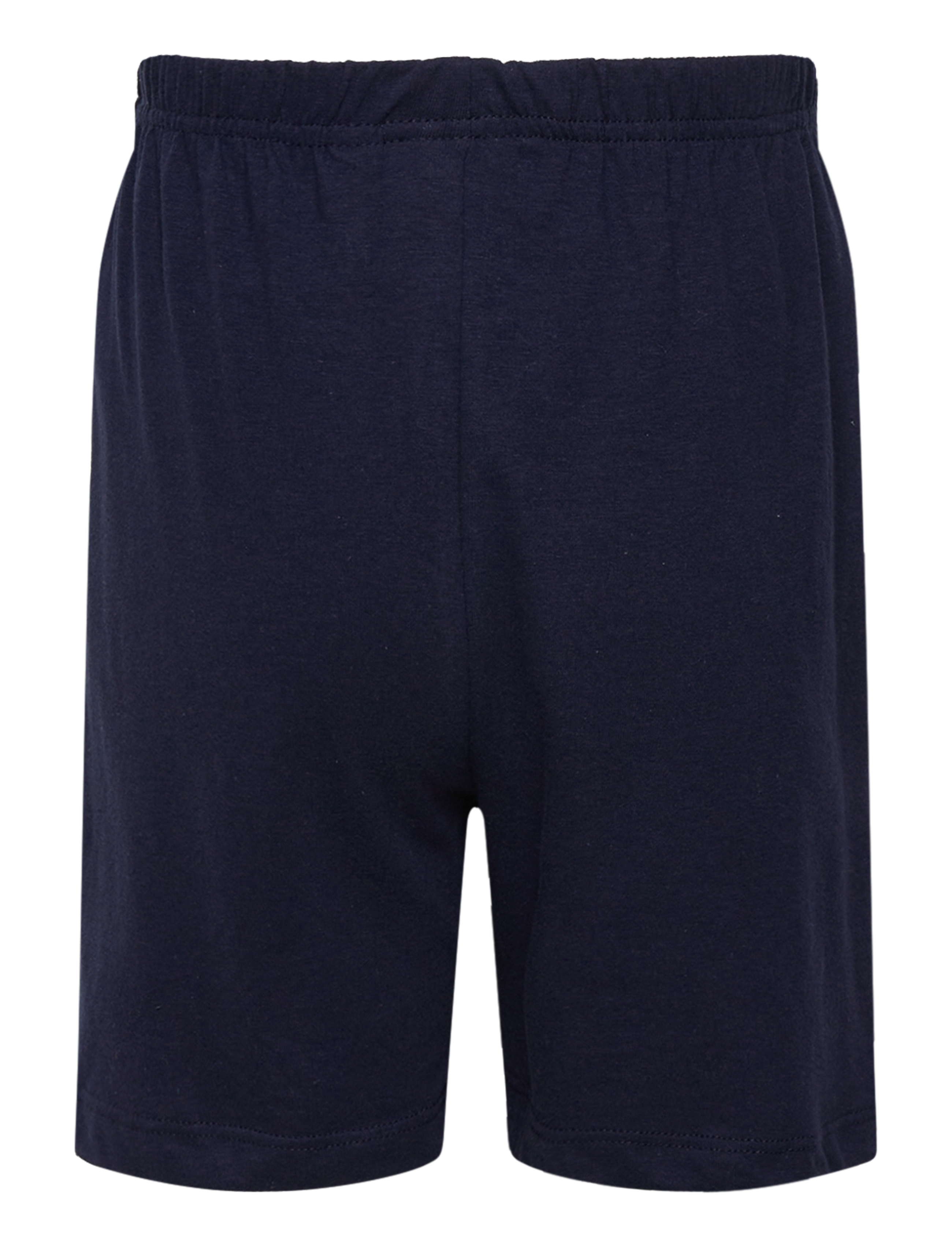 Marvel - PYJAMA - navy - 3