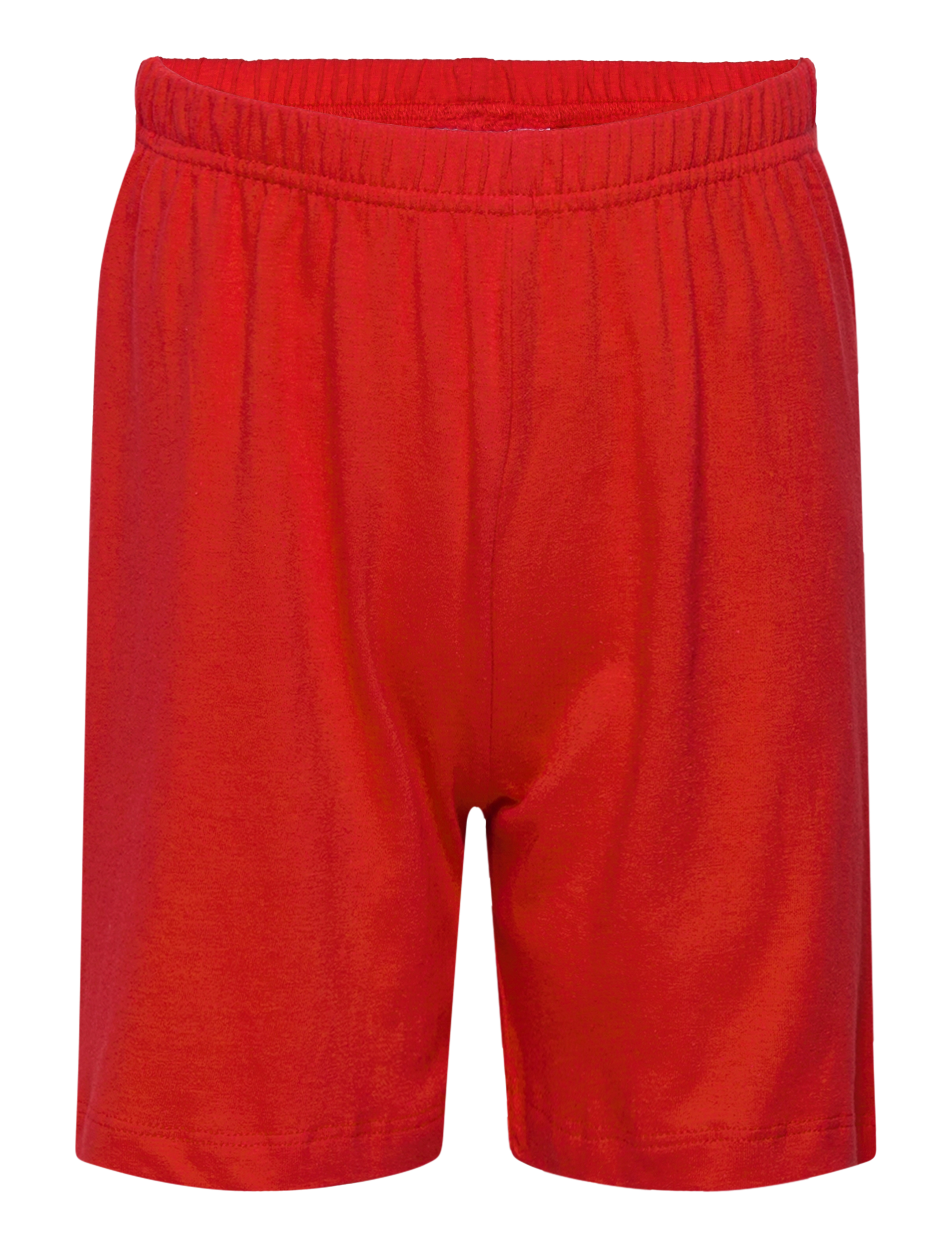 Marvel - PYJAMA - red - 2