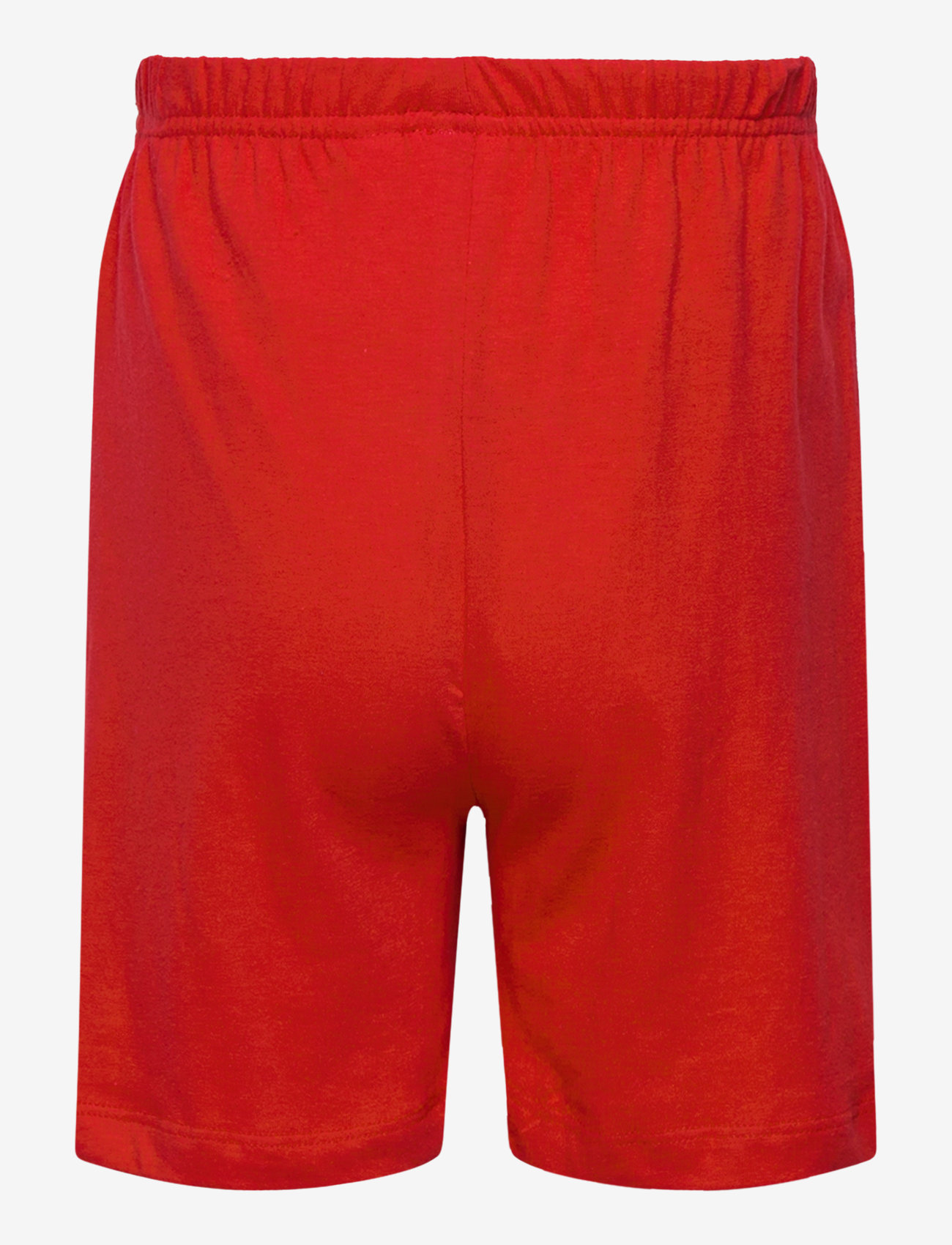 Marvel - PYJAMA - red - 3