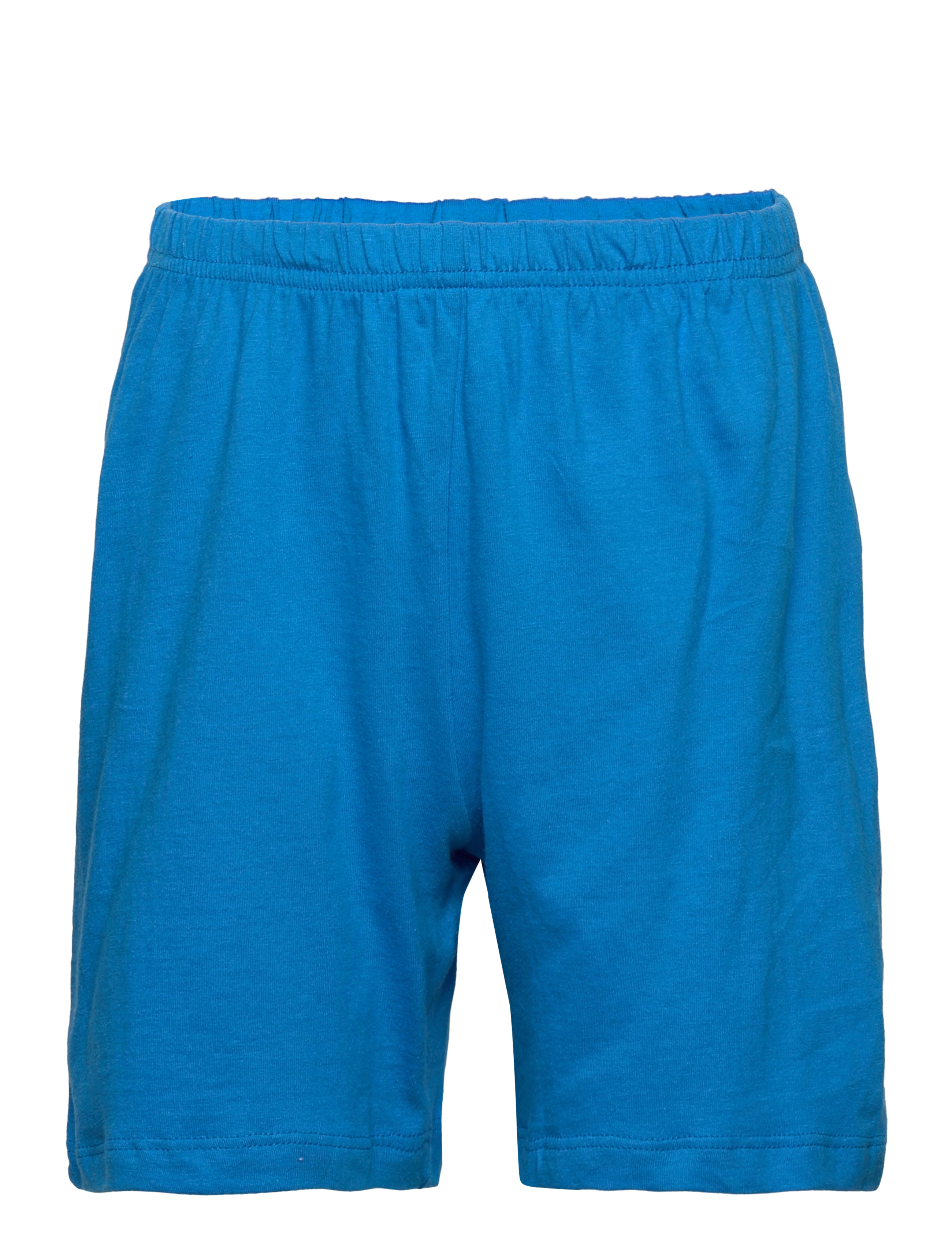 Marvel - PYJAMA - blue - 2