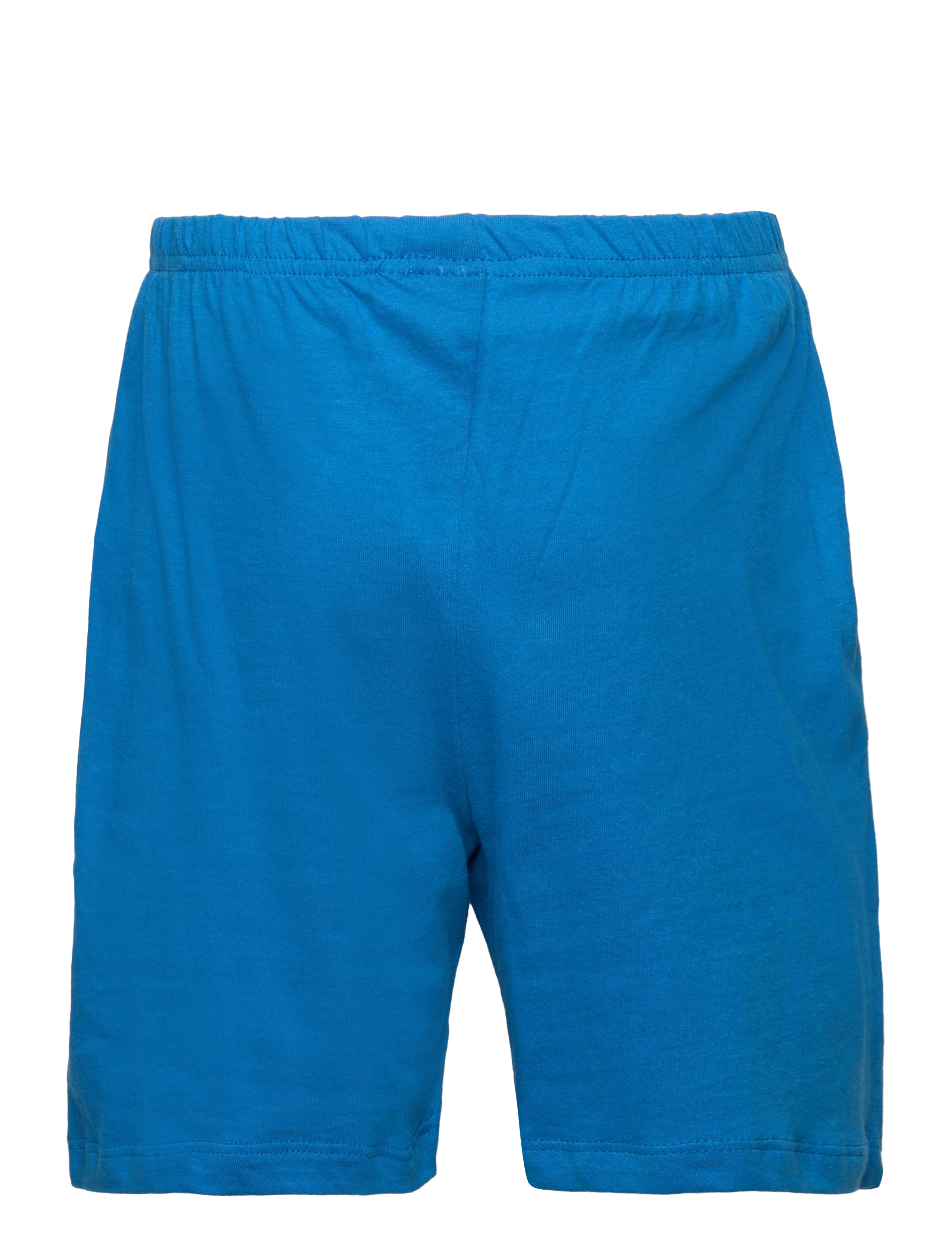Marvel - PYJAMA - blue - 3