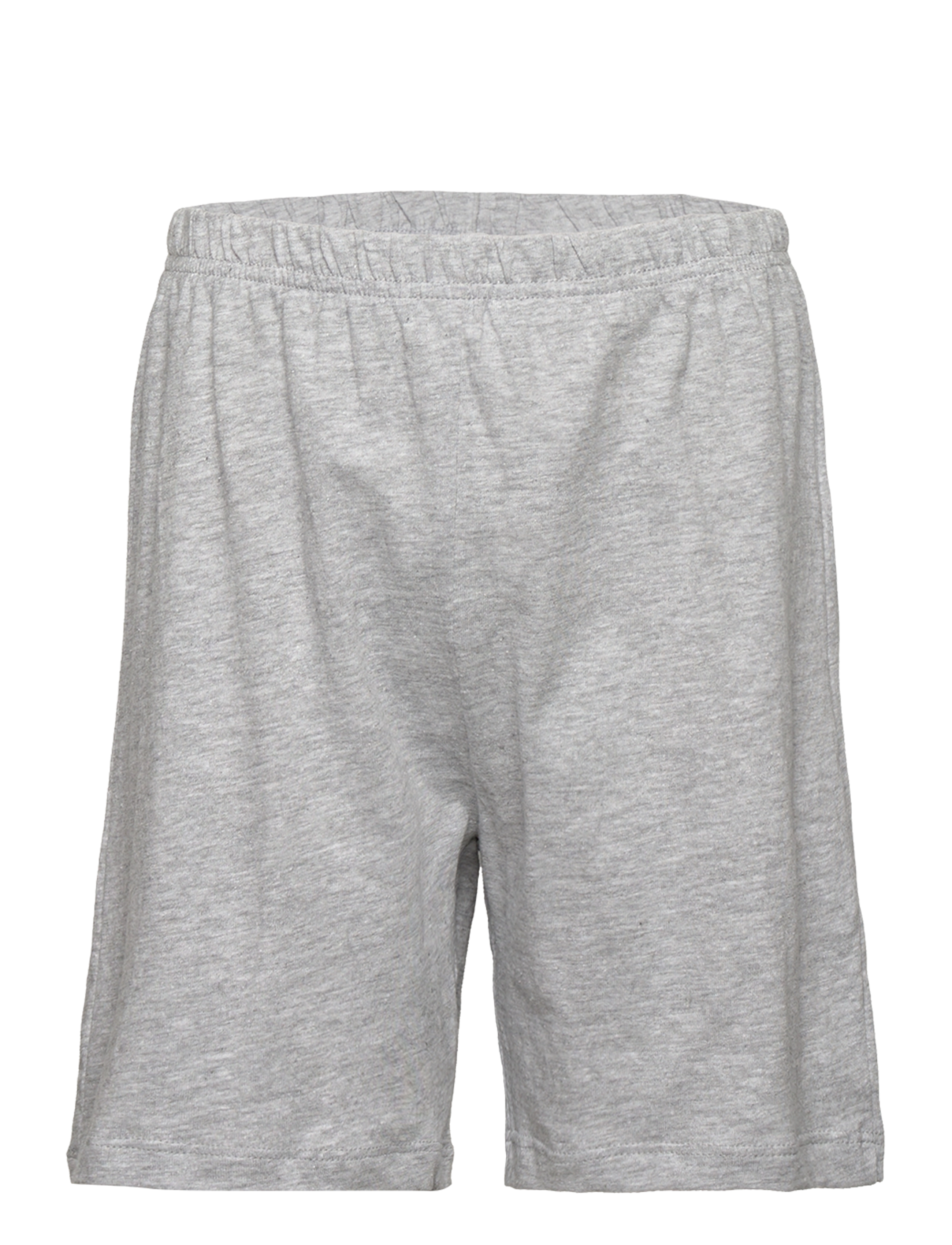 Marvel - PYJAMA - grey - 2