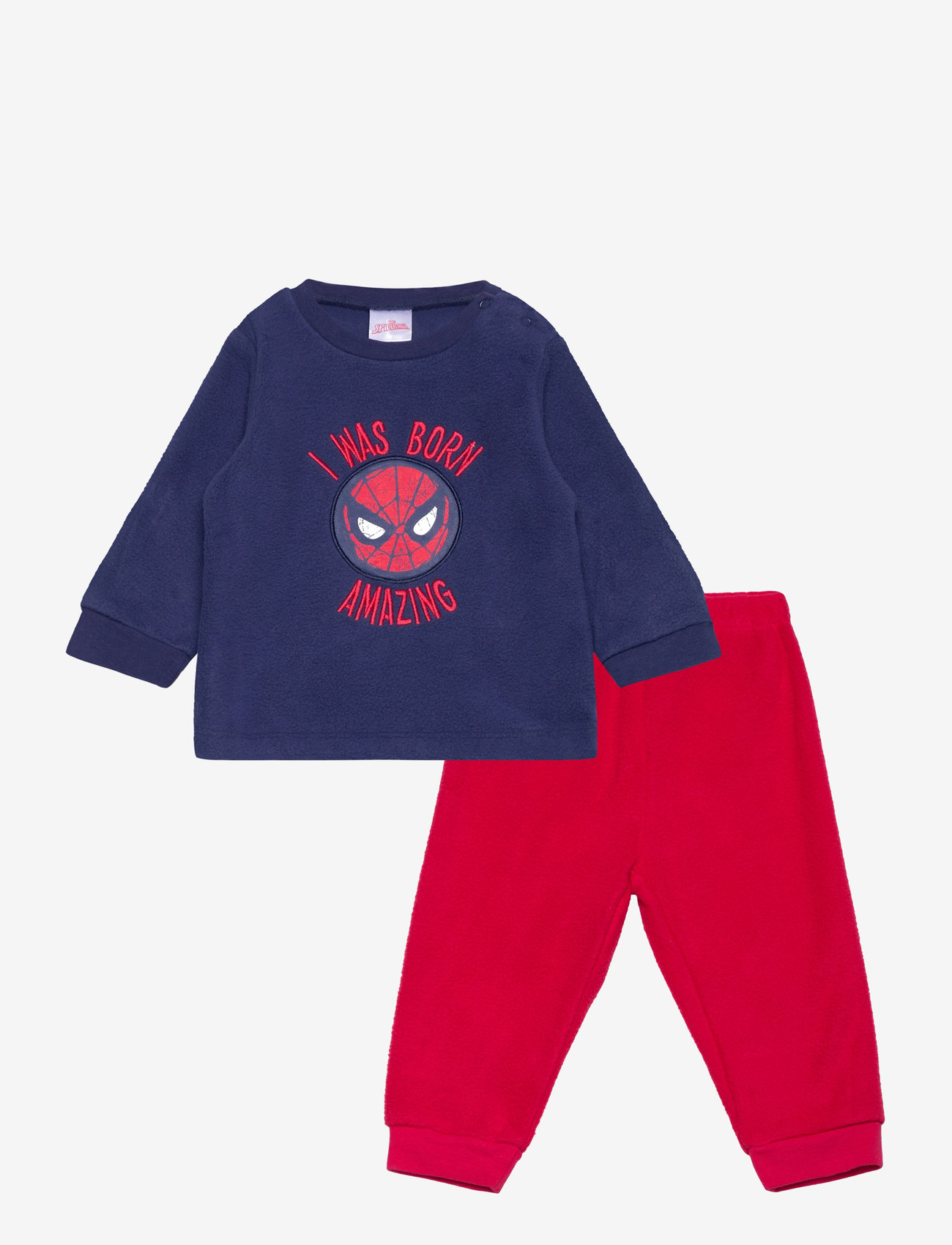 Spider Man Target Marvel Pajamas Spiderman Pajama Pants Target