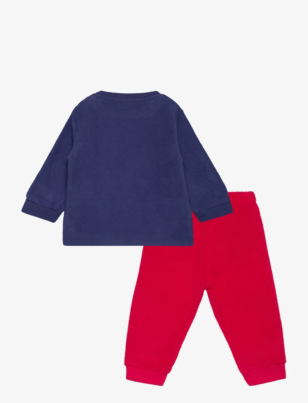 Spider-man - PYJAMA - pyjamassæt - navy - 2