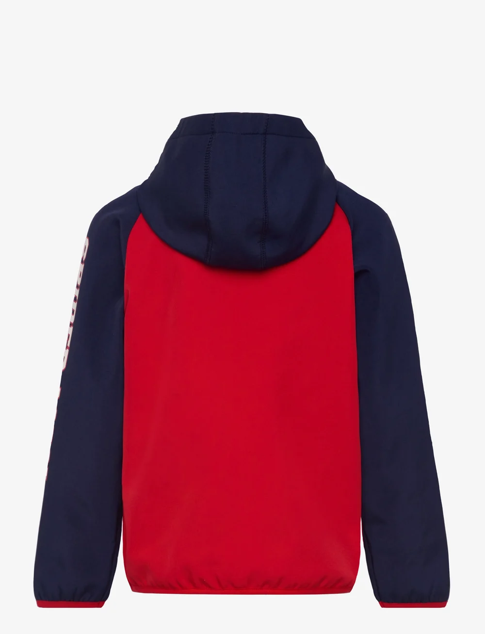 Spider-man - JACKET - softshell-jacken - navy - 1