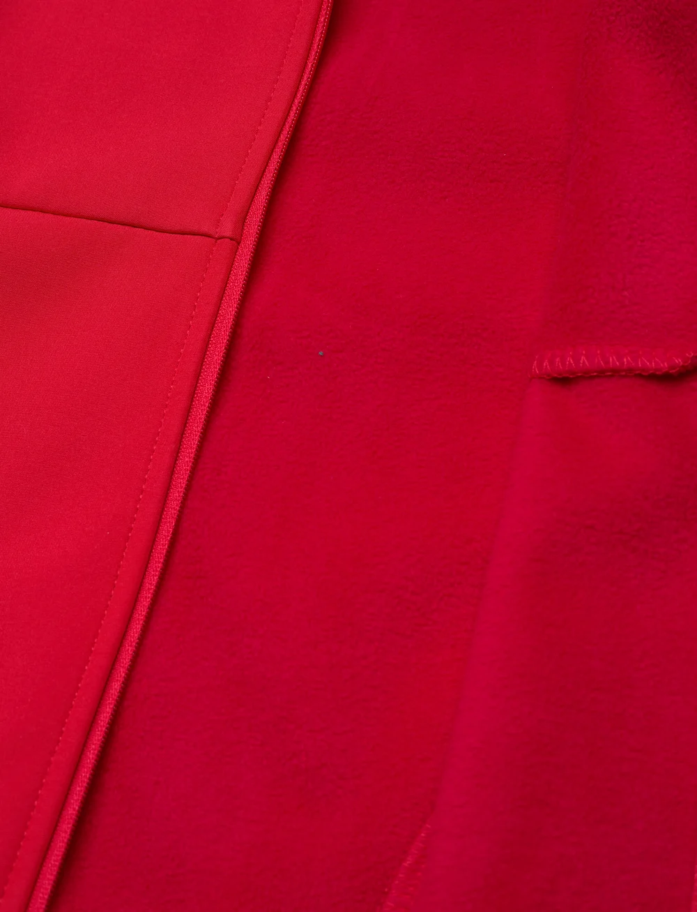 Spider-man - JACKET - softshell-jacken - navy - 5