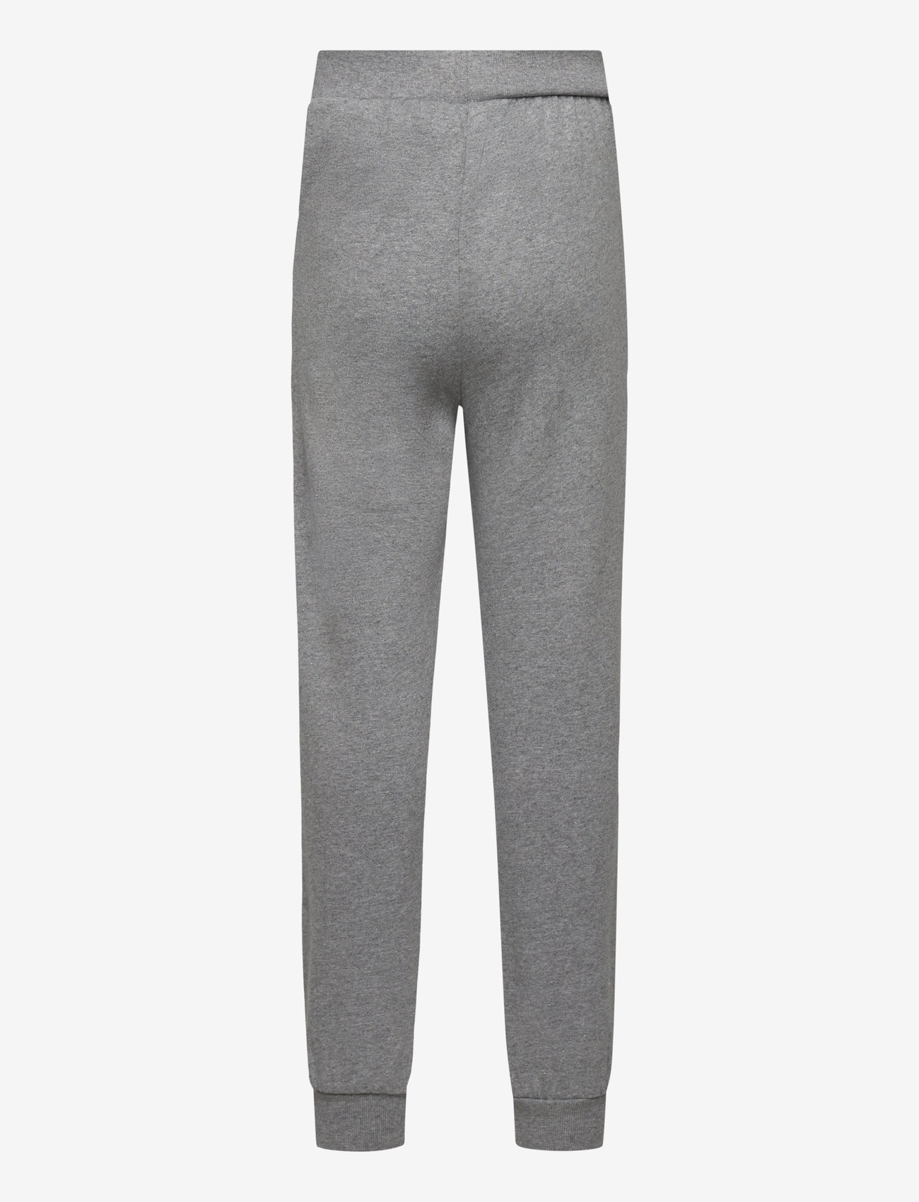 Marvel - JOGGINGS - grey - 3