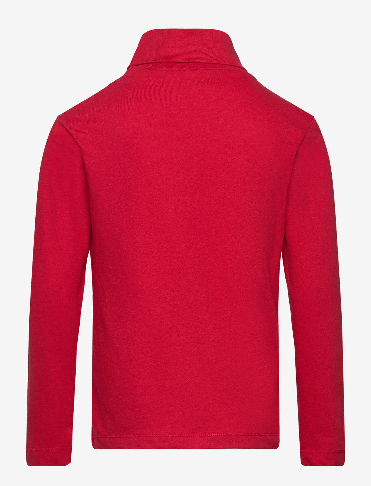 Spider-man - TSHIRT - red - 2