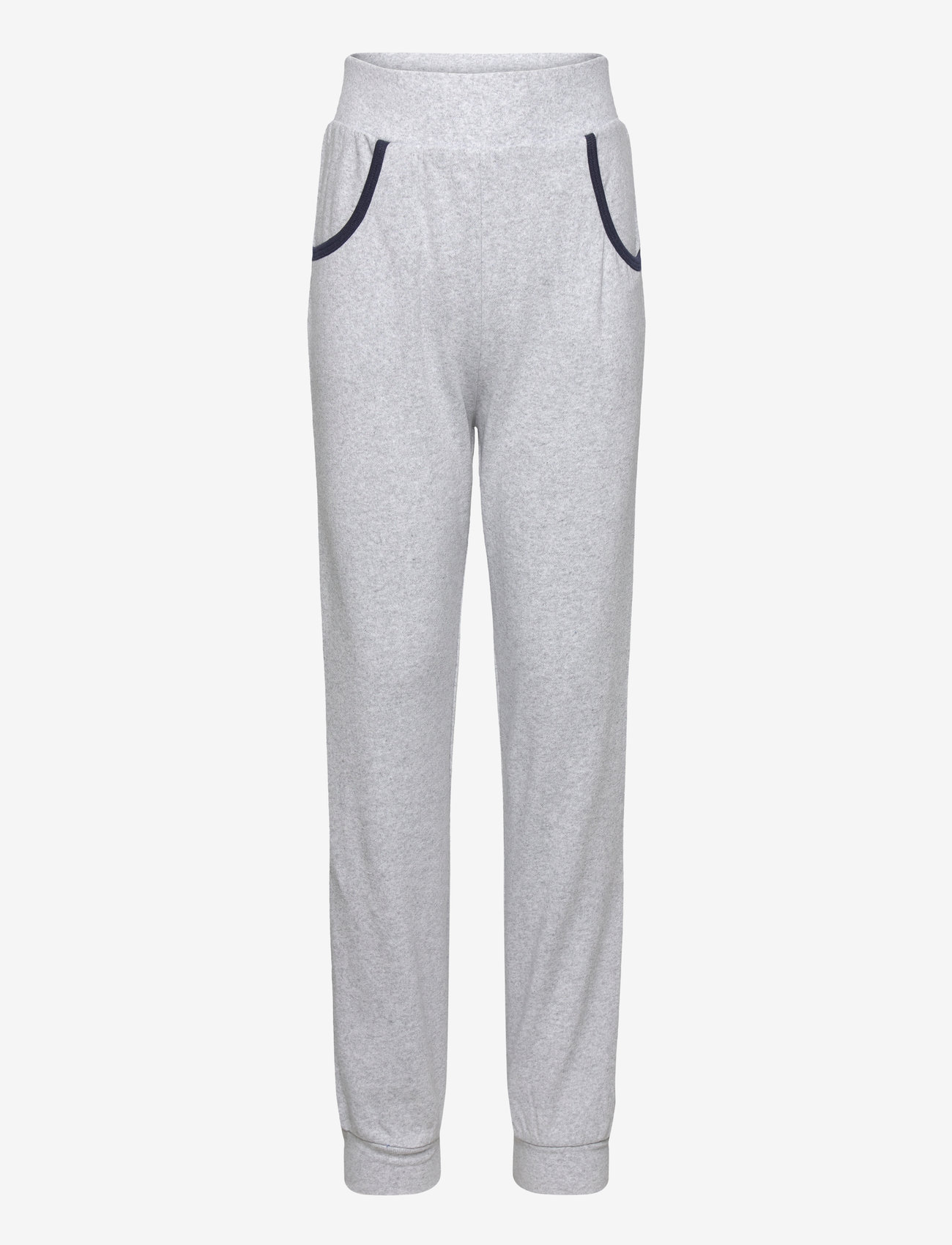 Spider-man - JOGGINGS - pyjamassæt - lgrey - 2
